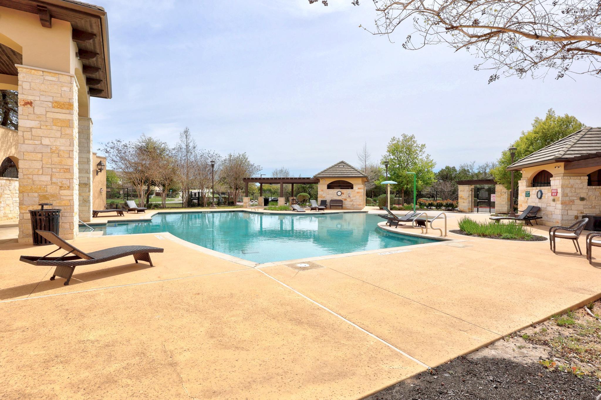 15705 Colinas CV, Bee Cave, TX 78738