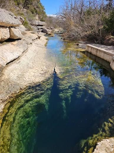 28 Deer Ridge RD, Wimberley, TX 78676