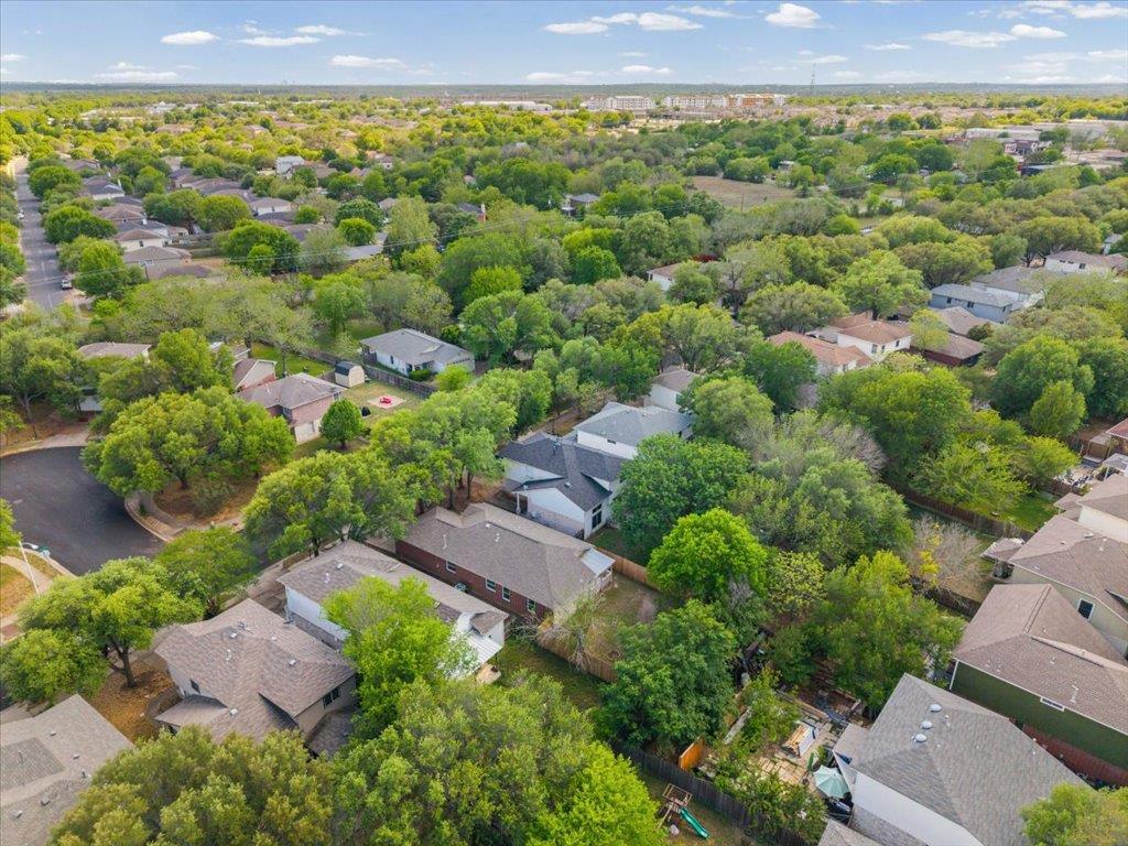 1404 Sir Thopas TRL, Austin, TX 78748