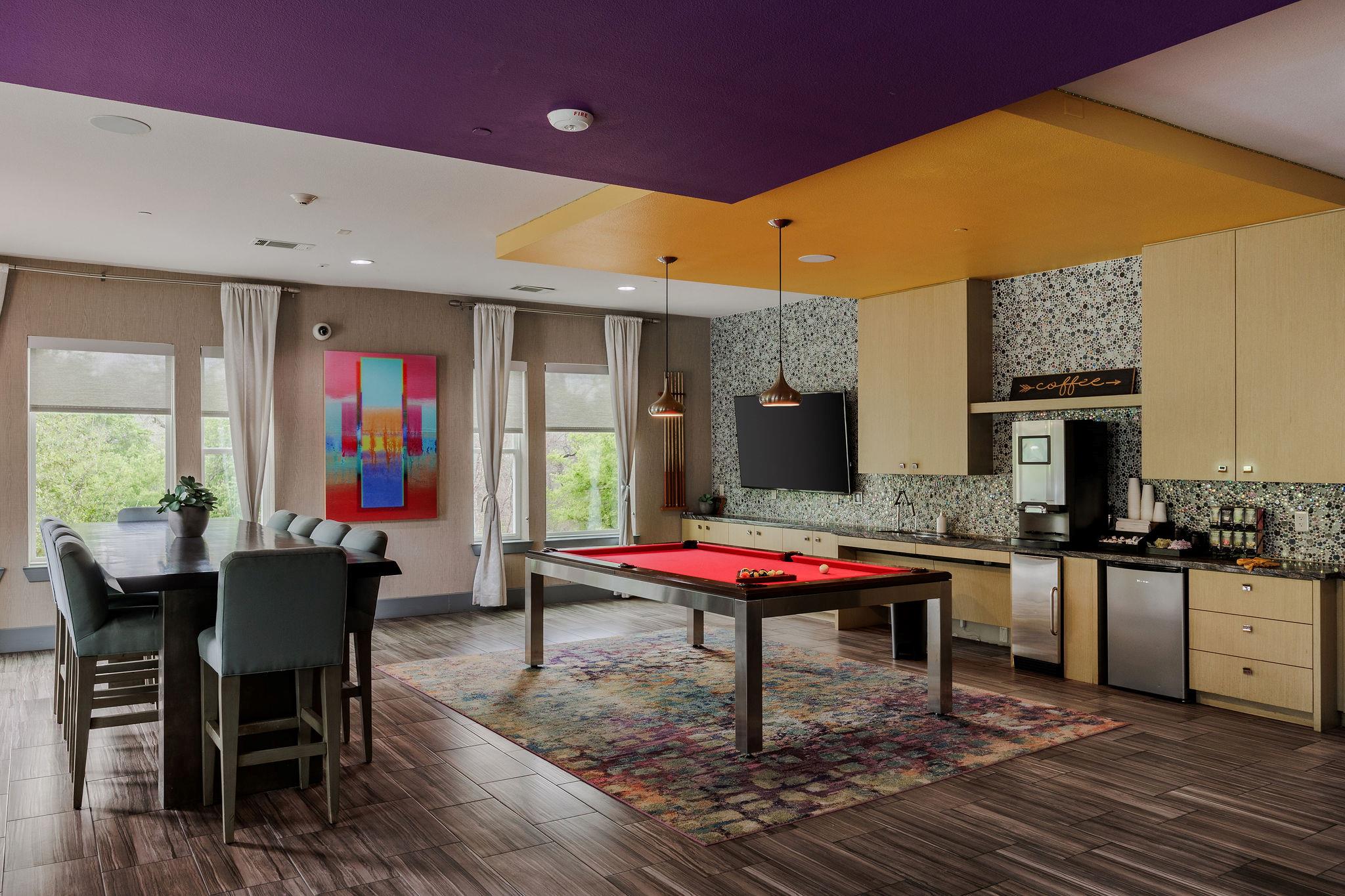 1900 Barton Springs RD #3028, Austin, TX 78704