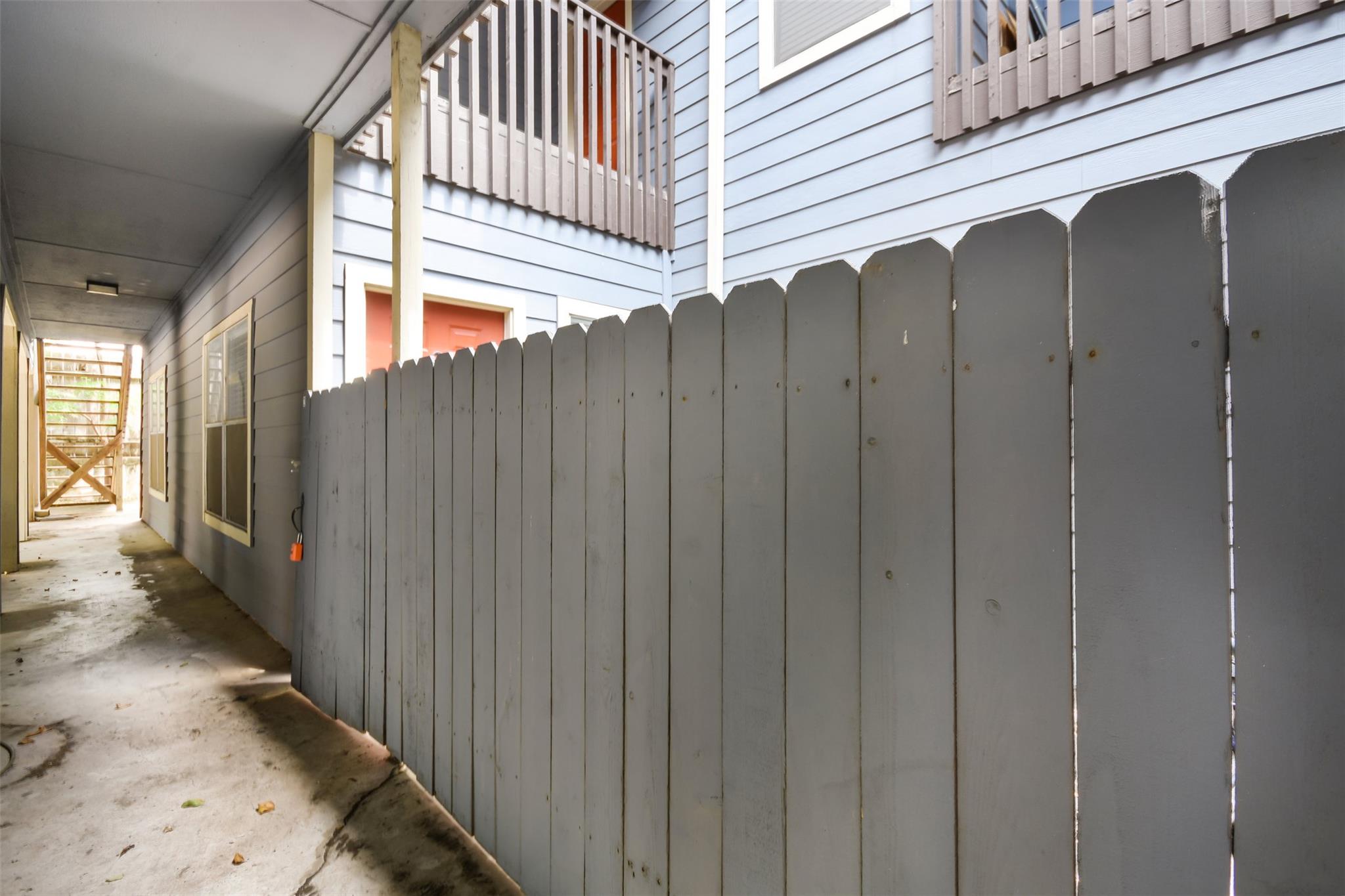 3004 Speedway Ave #2, Austin, TX 78705