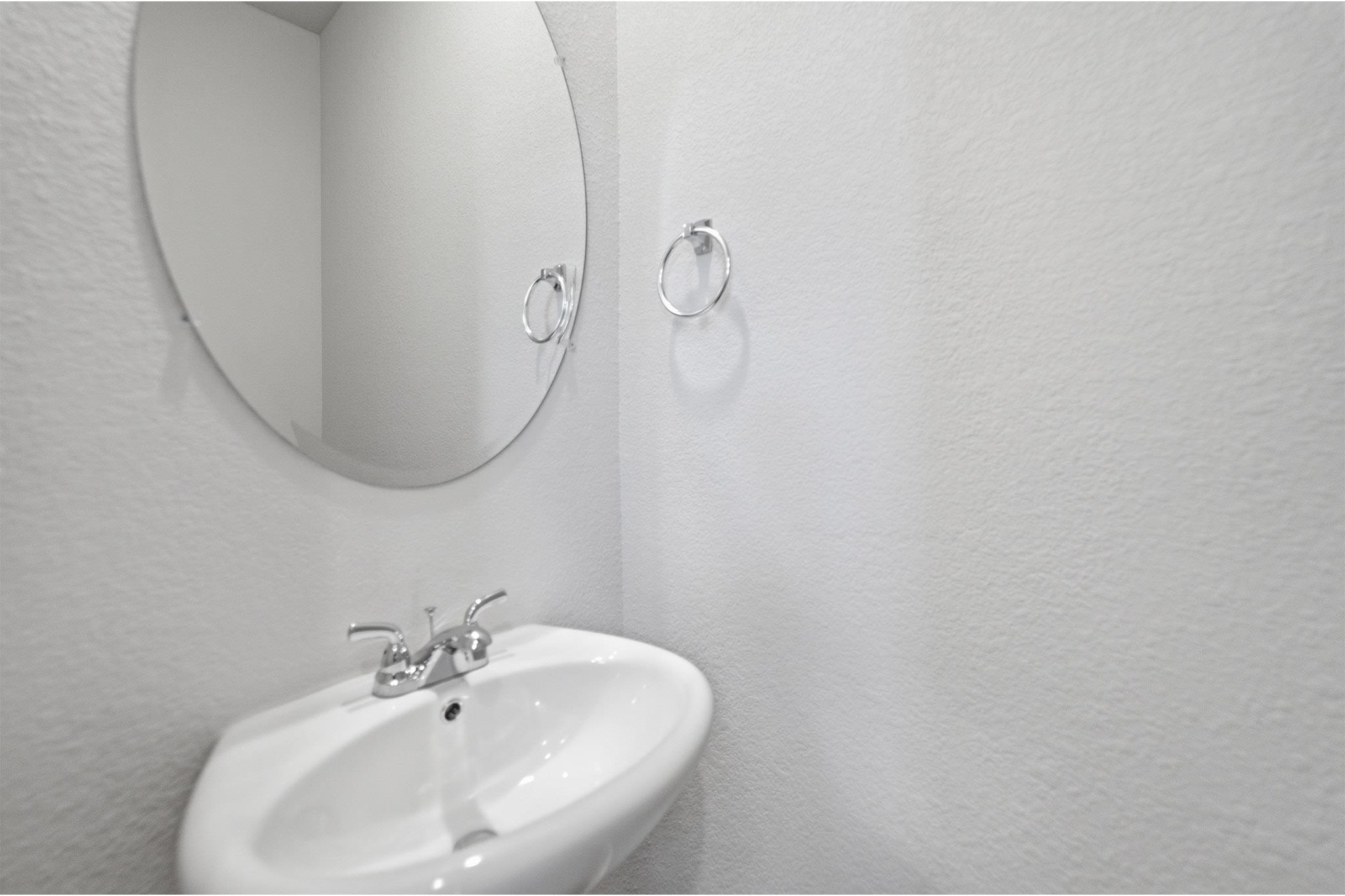 500 Municipal DR #301, Leander, TX 78641