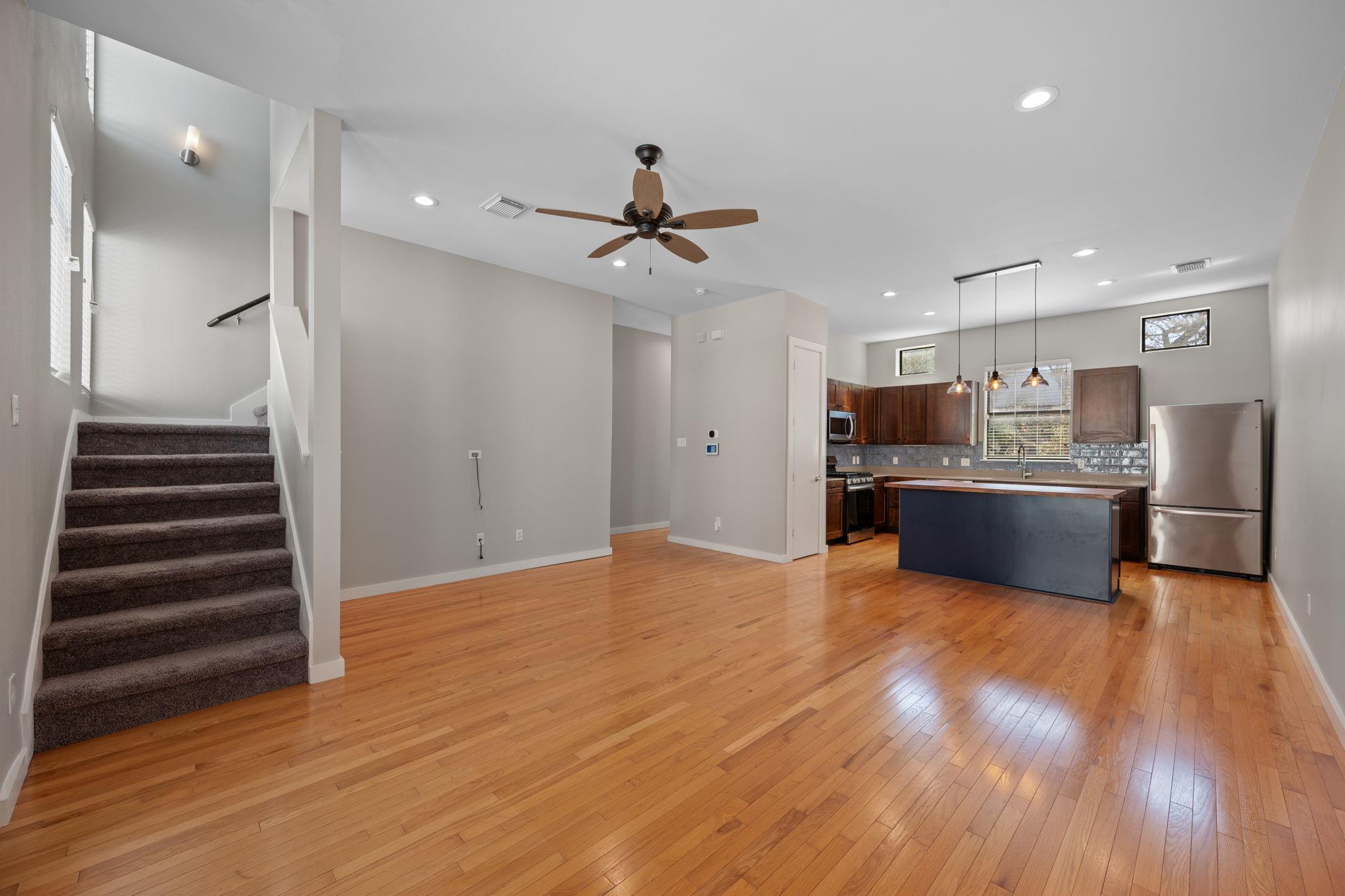 6000 S Congress Ave #302, Austin, TX 78745