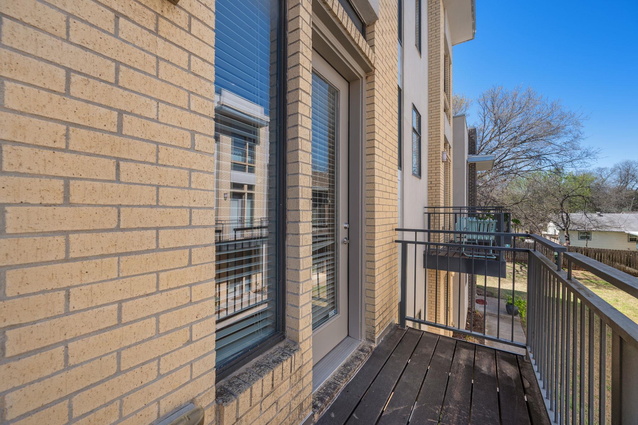 6000 S Congress Ave #302, Austin, TX 78745