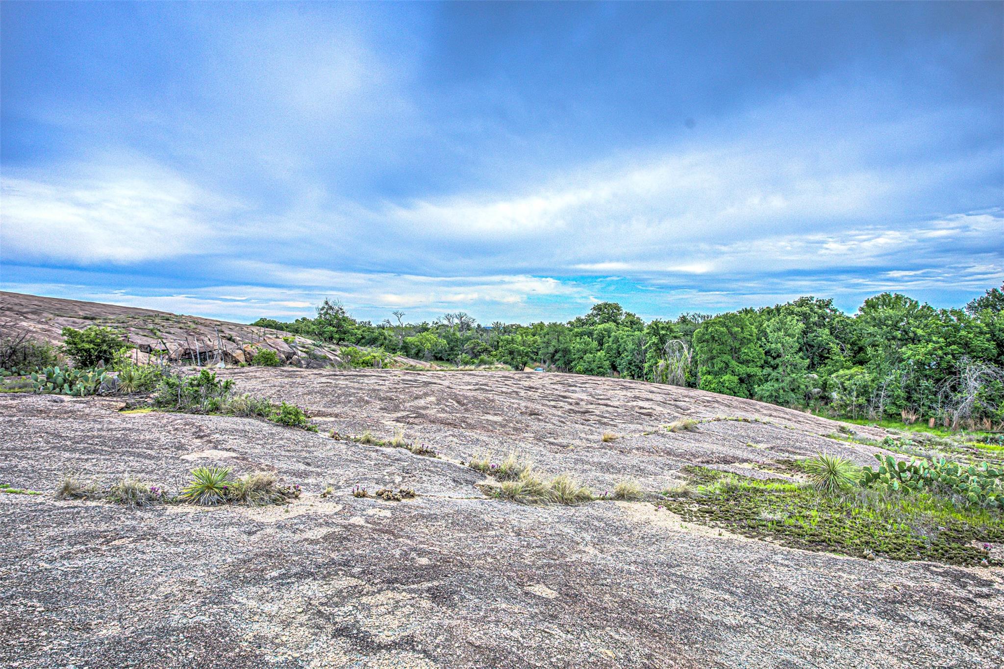 Lot 34 Greencastle DR, Granite Shoals, TX 78654