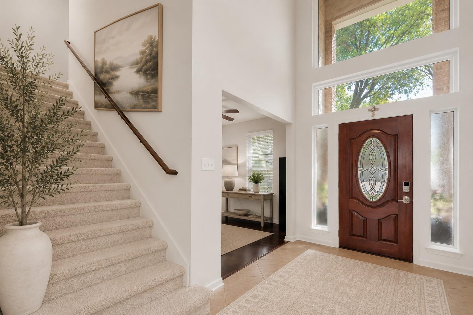 12528 Labrador CV, Austin, TX 78729