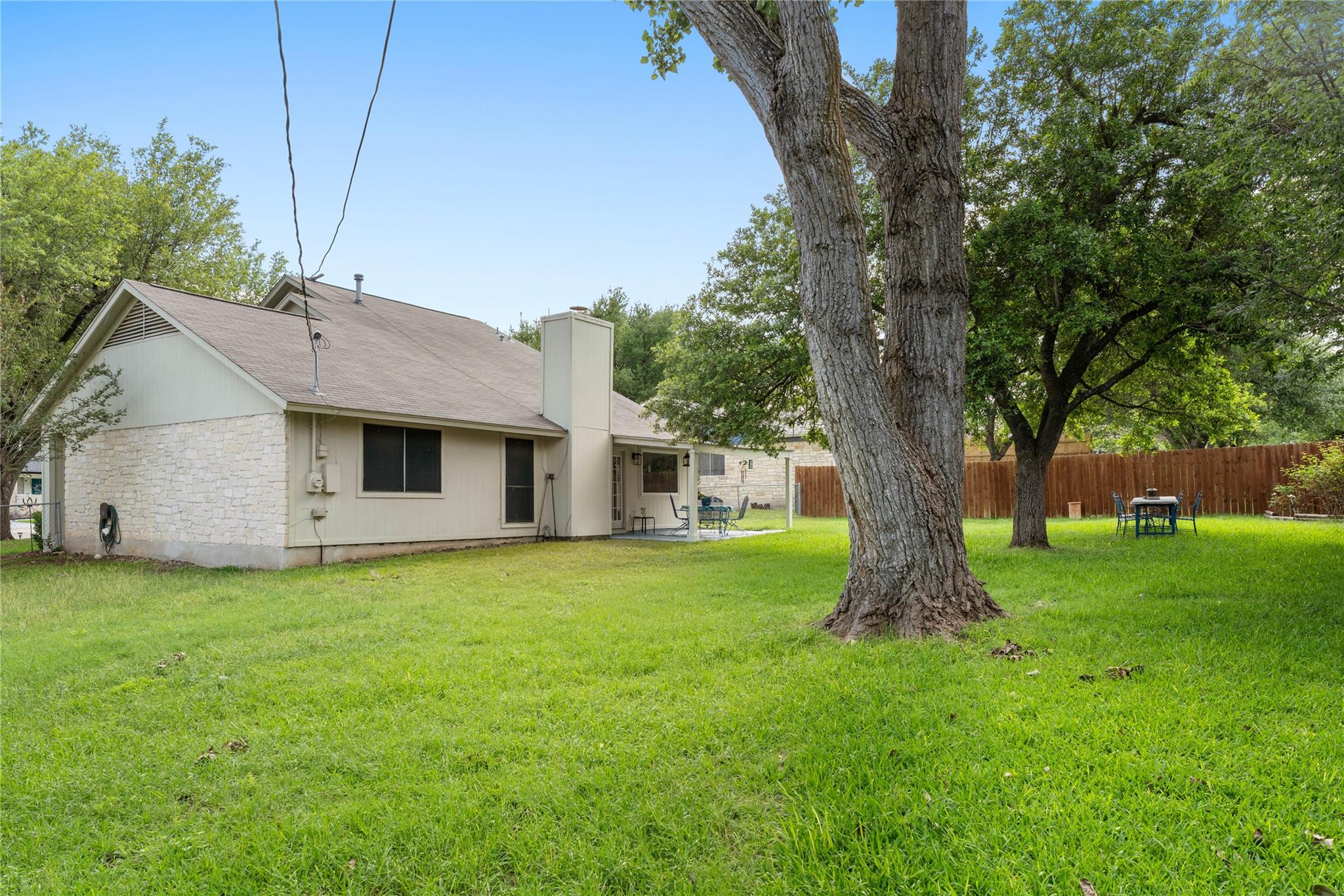 1606 Middleway RD, Pflugerville, TX 78660