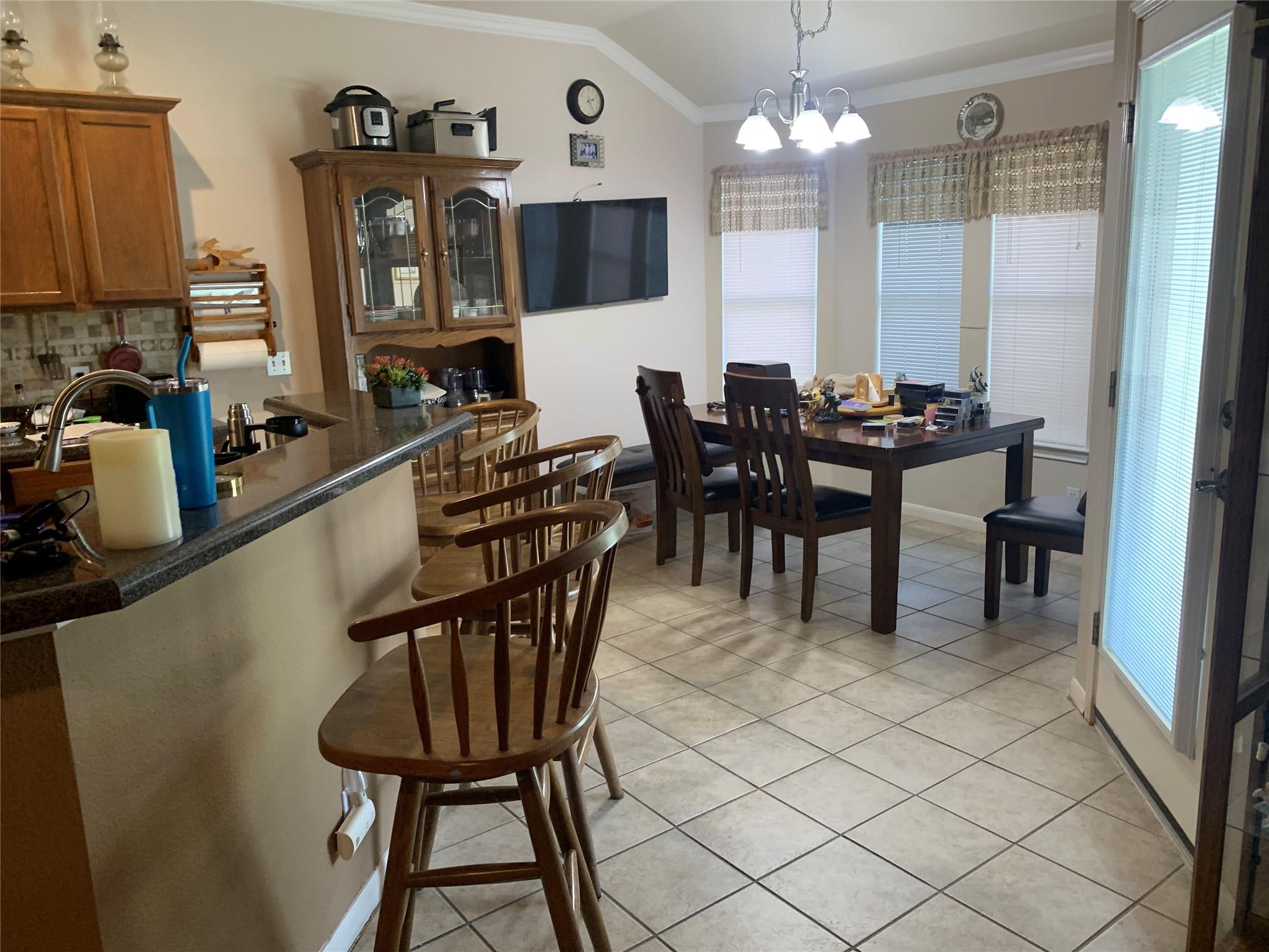 150 Elmer CV, Kyle, TX 78640