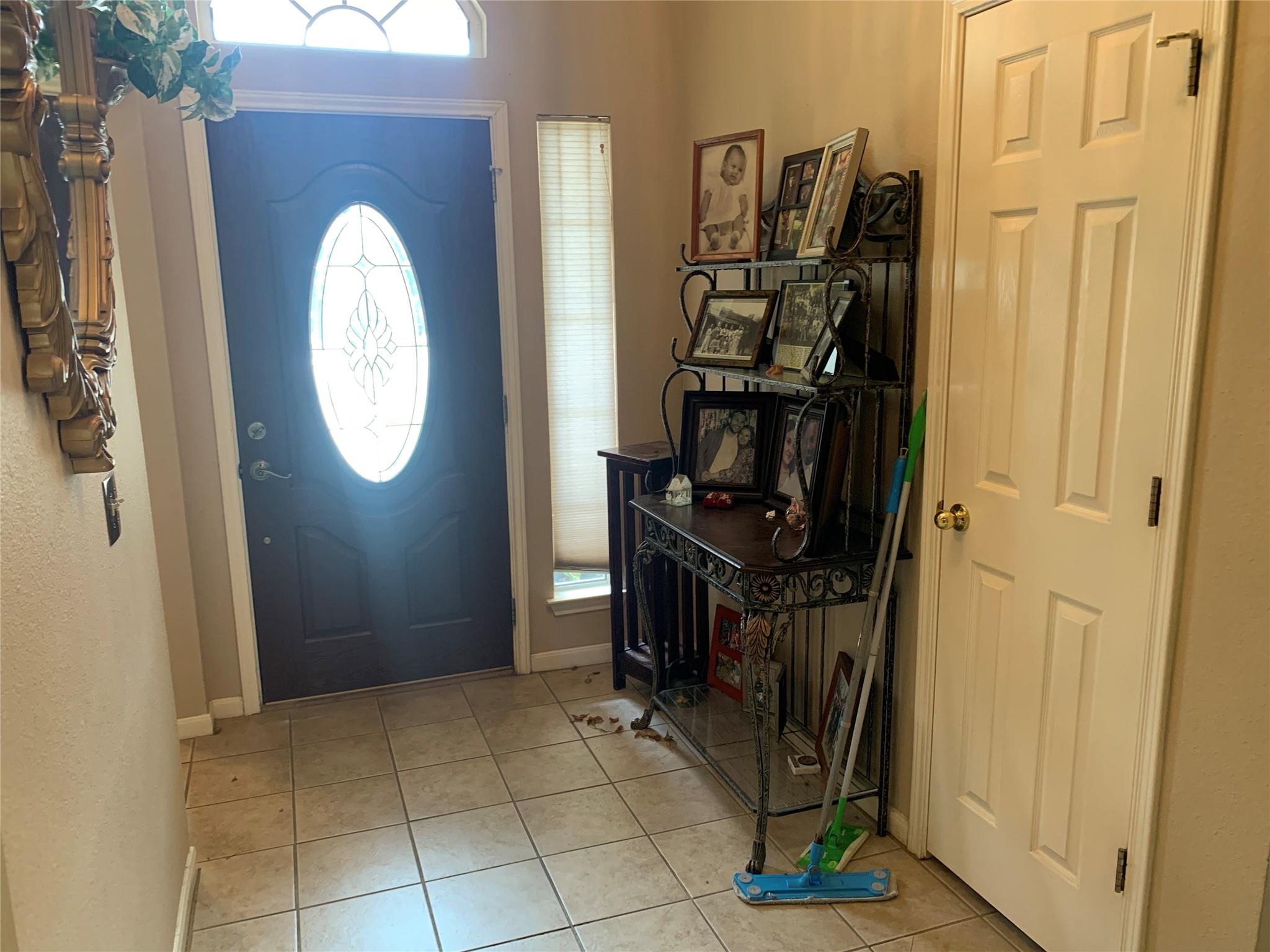 150 Elmer CV, Kyle, TX 78640