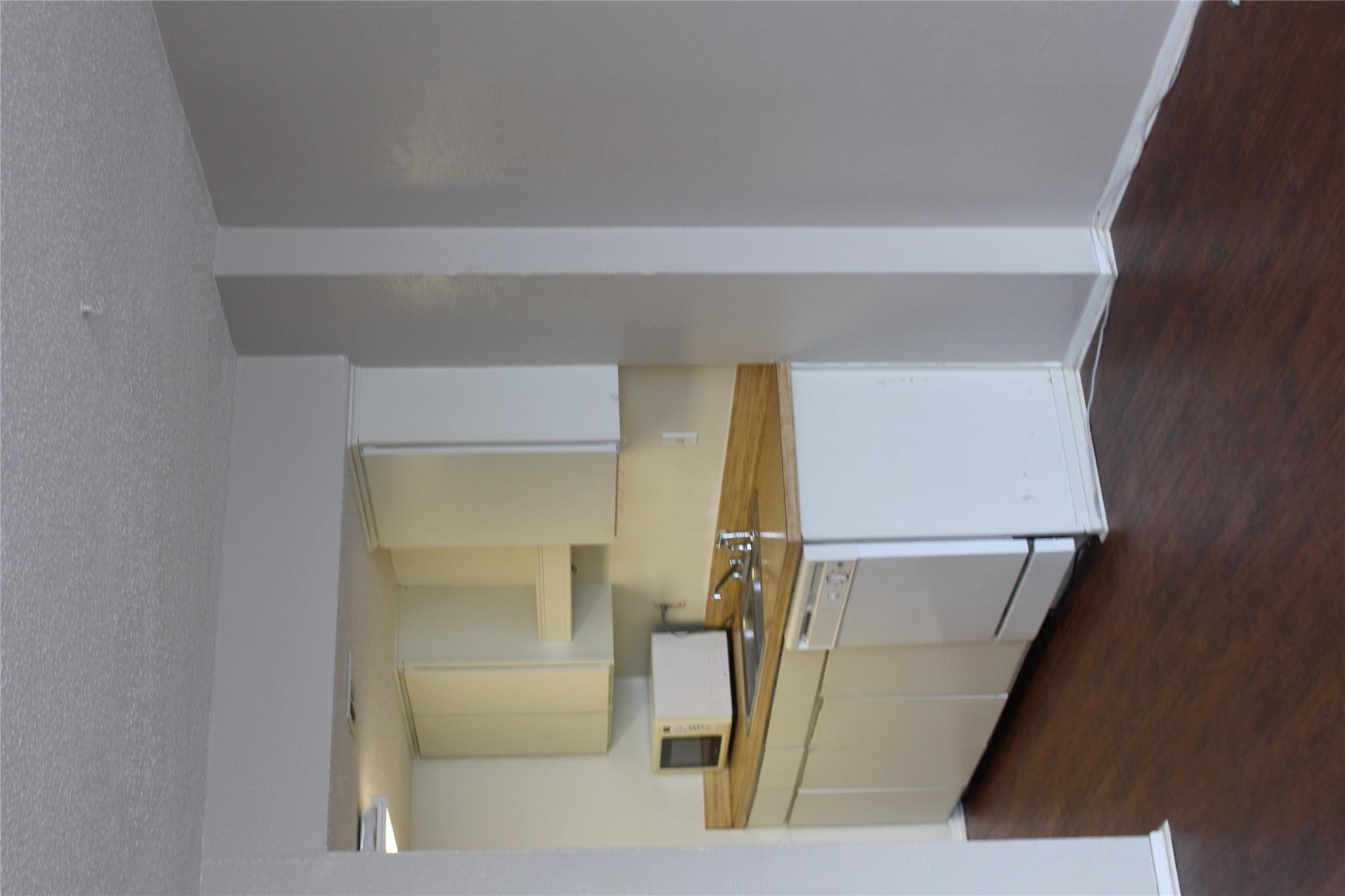 1800 Lavaca ST #203, Austin, TX 78701