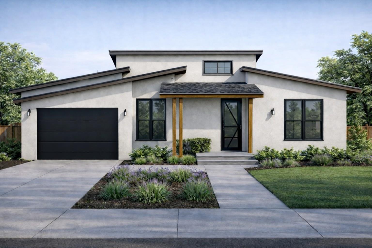 4603 Bucks Rn, Austin, TX 78744
