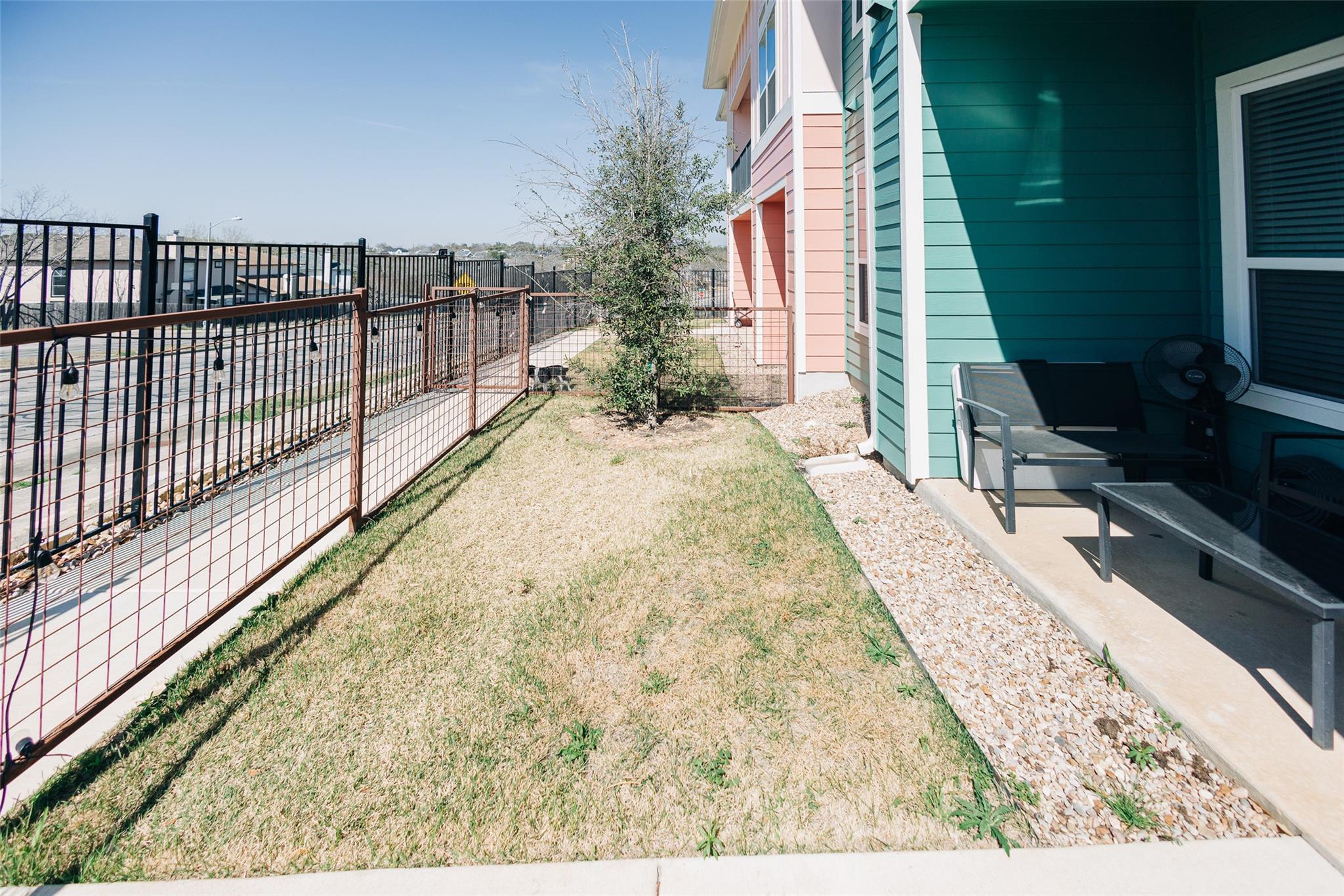 8601 W Gate BLVD #9104, Austin, TX 78745