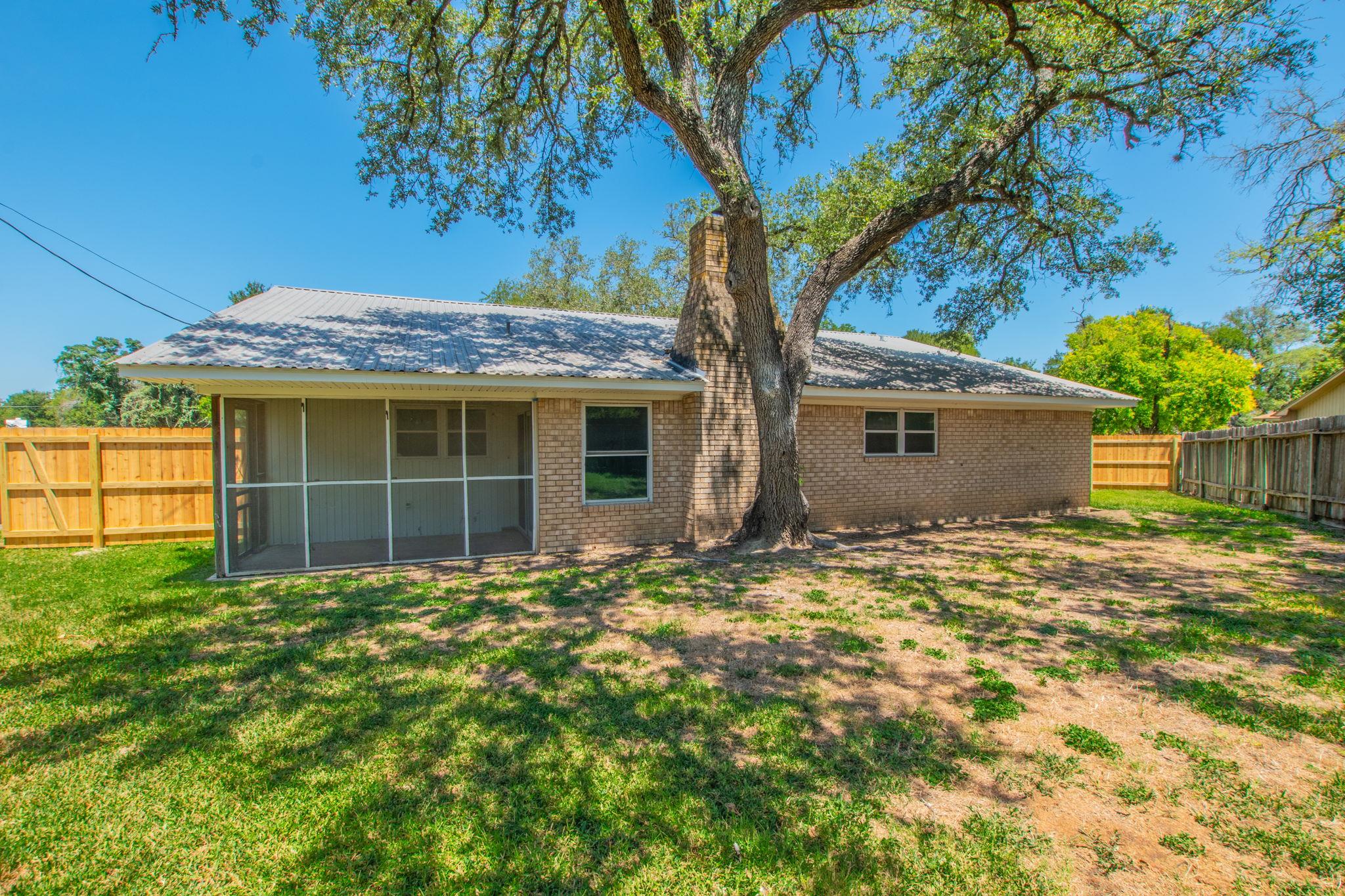 3019 Summit DR, Belton, TX 76513