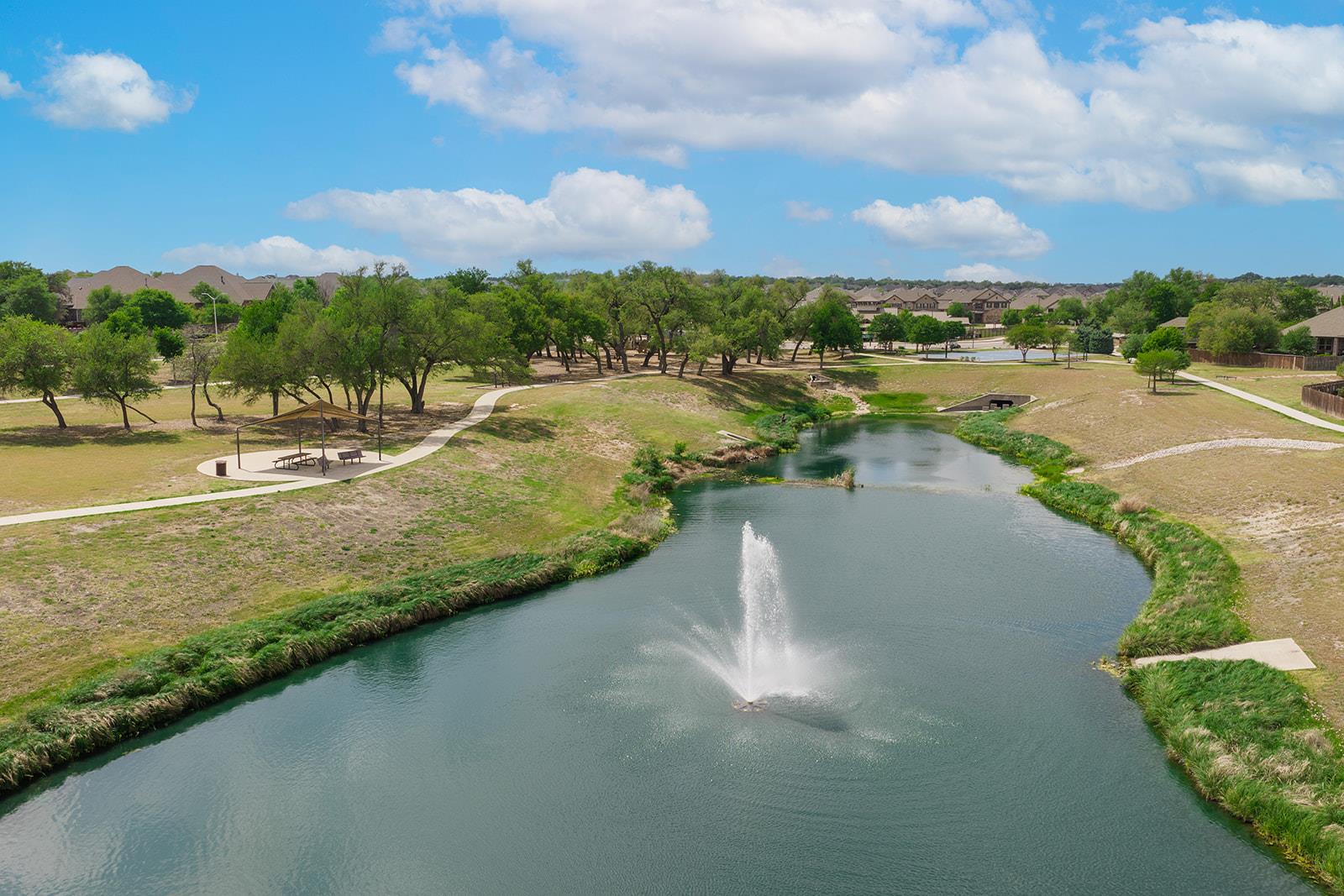 1425 Bovina DR, Leander, TX 78641