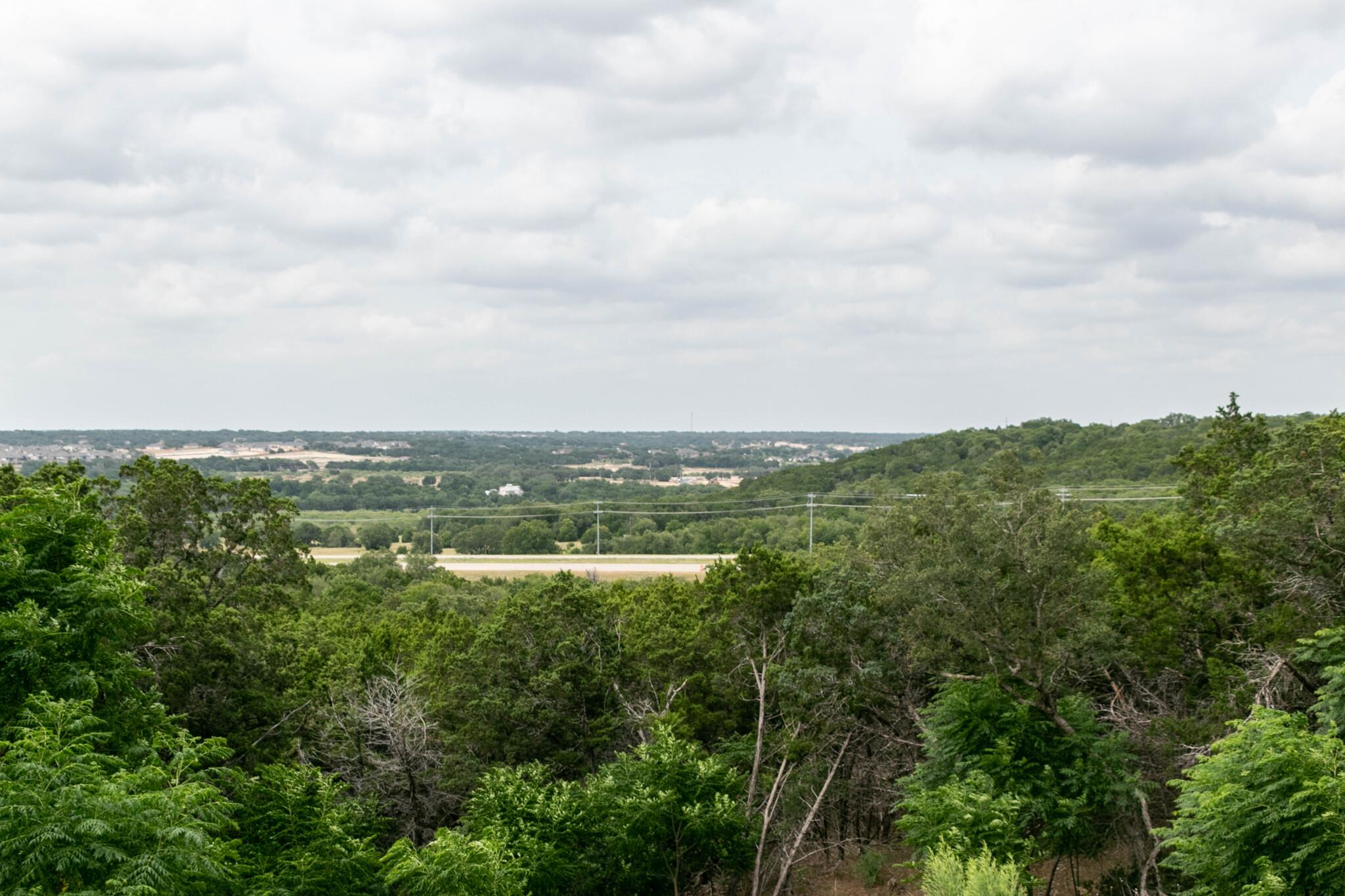 1520 Treasure Map VW, Leander, TX 78641