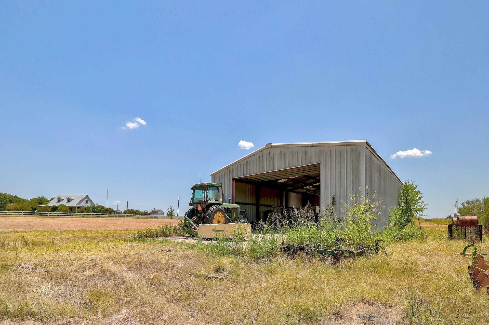 13212 Sandeen RD, Manor, TX 78653