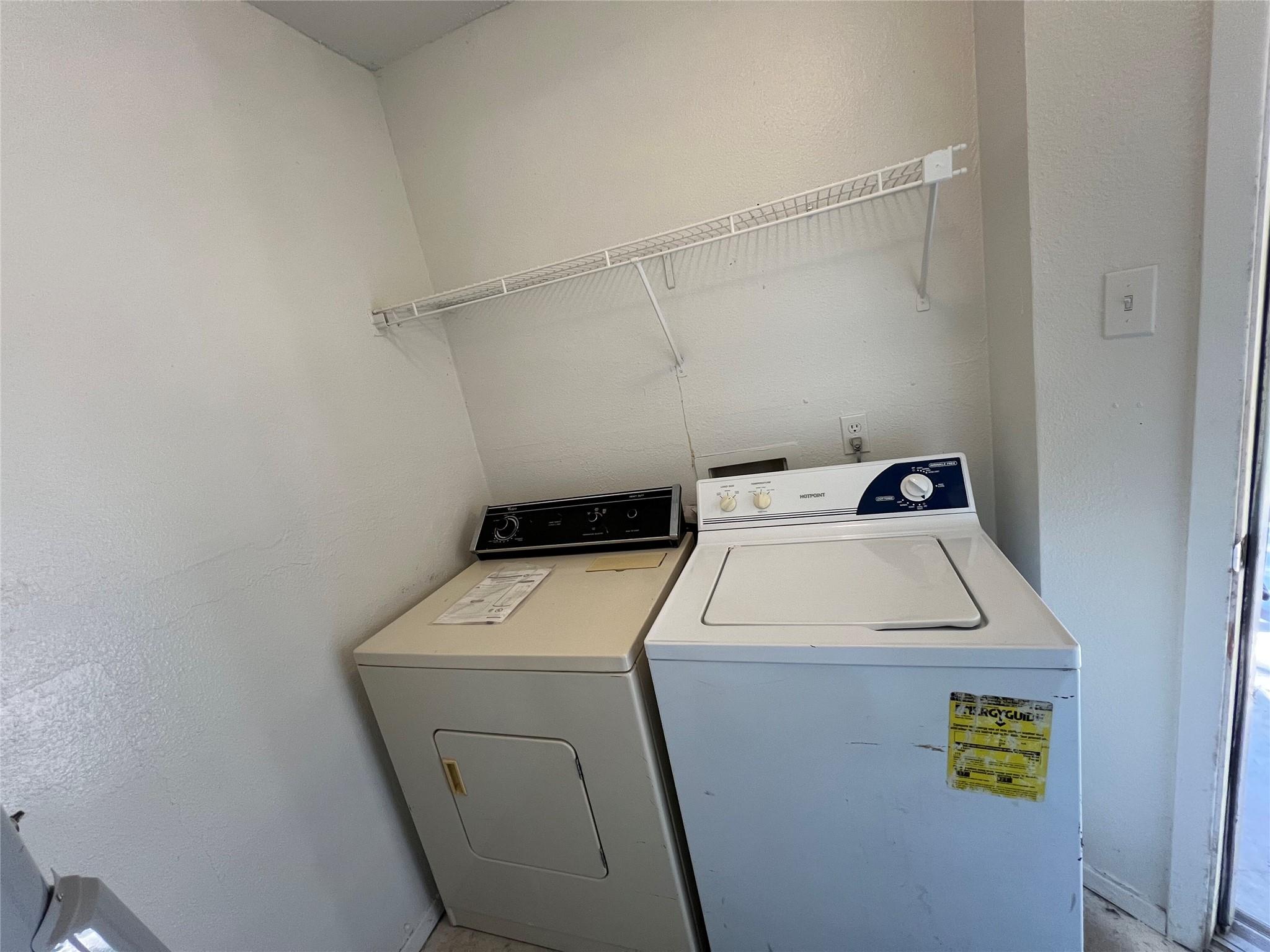 10616 Mellow MDWS #27A, Austin, TX 78750