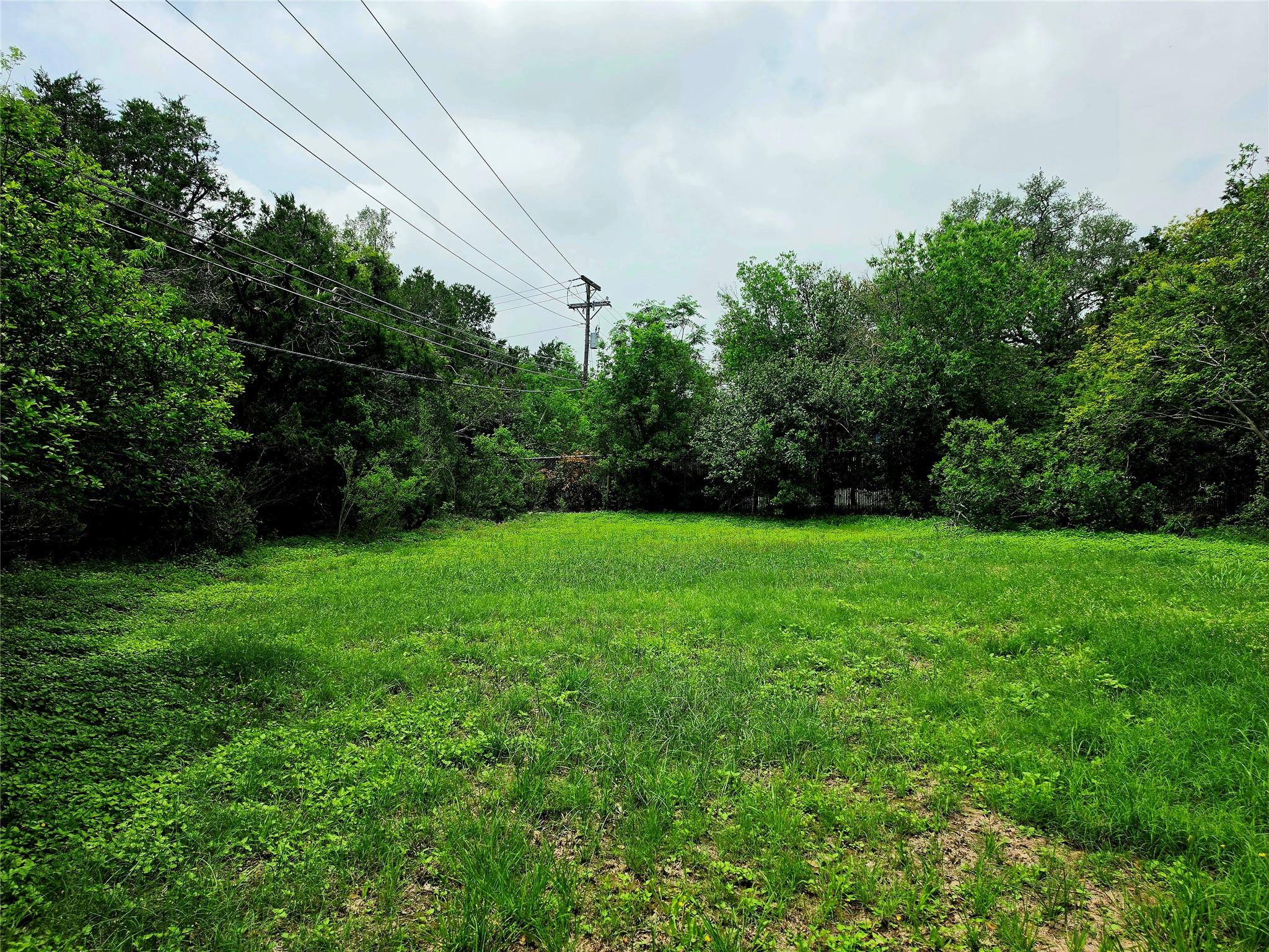 817 Willow Creek CIR, San Marcos, TX 78666