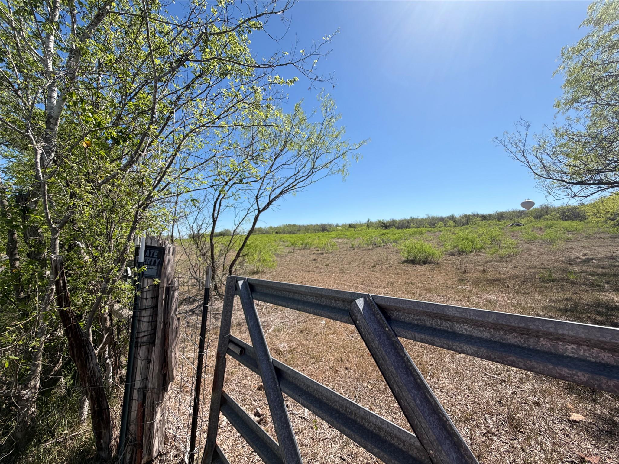 12129 Glass RD #3, Buda, TX 78610