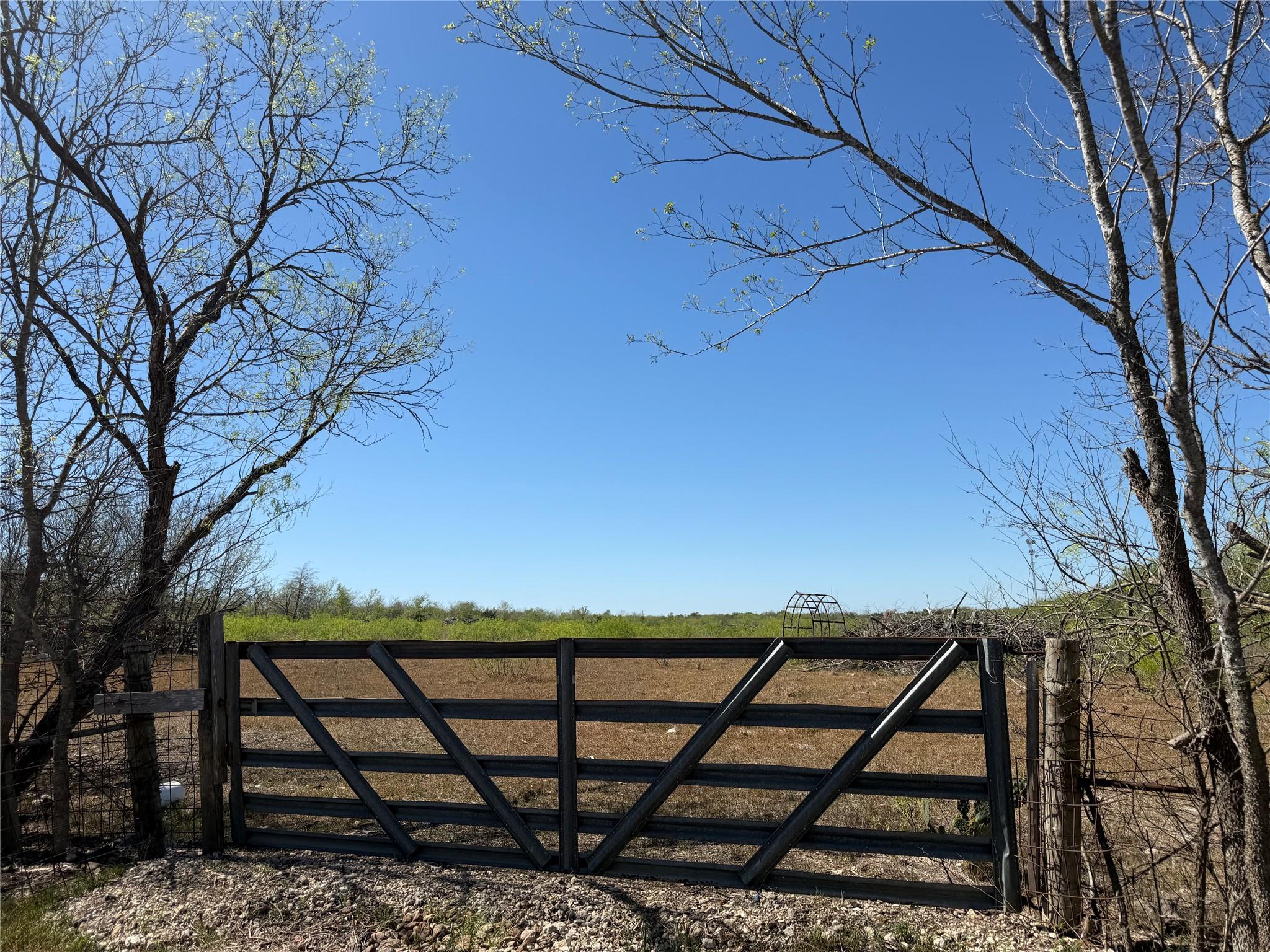 12129 Glass RD #3, Buda, TX 78610
