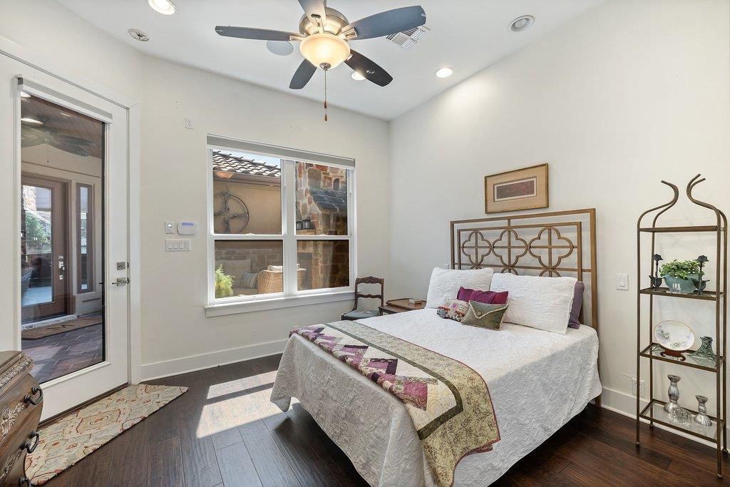 212 Marina View Way #11A, Lakeway, TX 78734