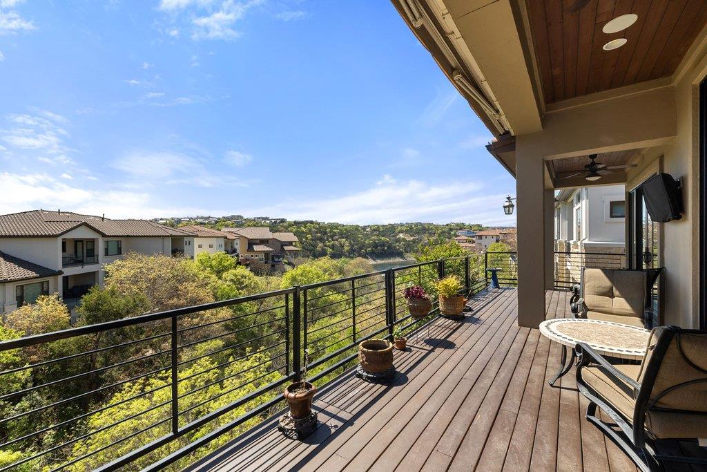 212 Marina View Way #11A, Lakeway, TX 78734