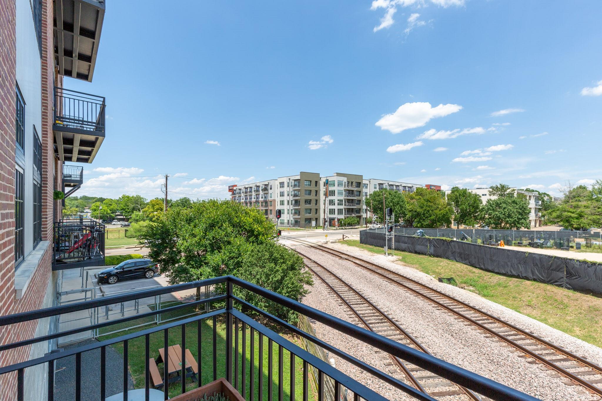 2235 E 6th ST #204, Austin, TX 78702