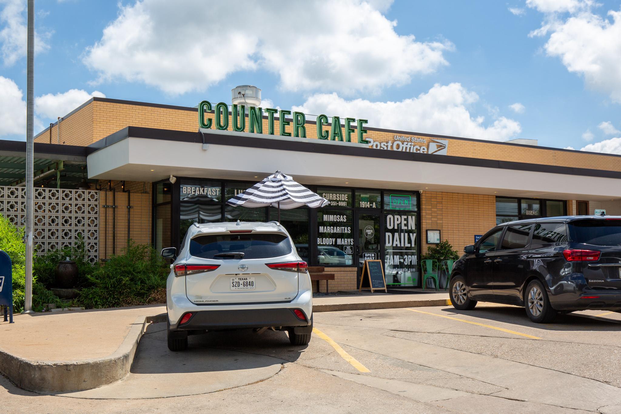 2235 E 6th ST #204, Austin, TX 78702