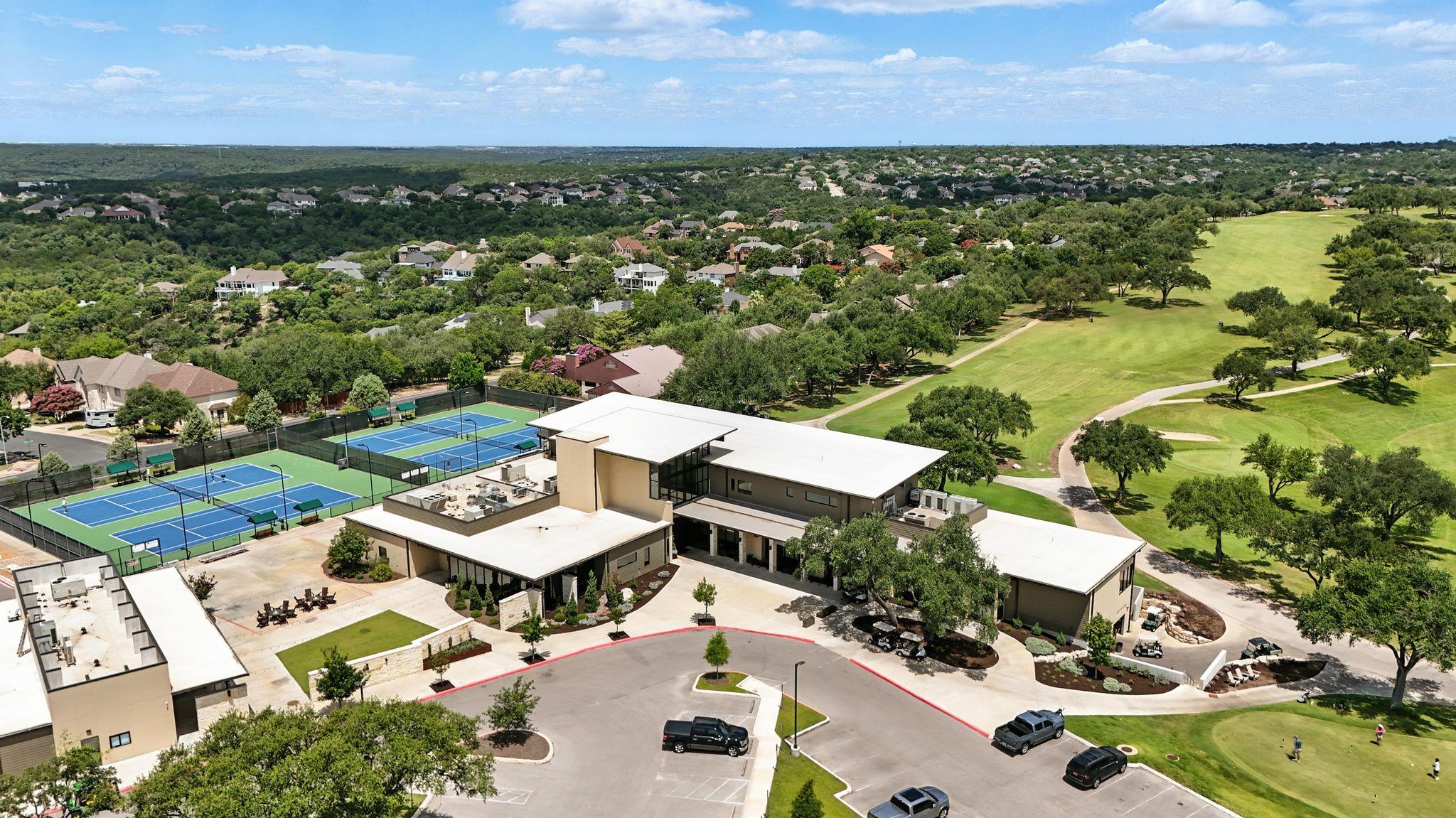 6905 Rudi CV, Austin, TX 78759