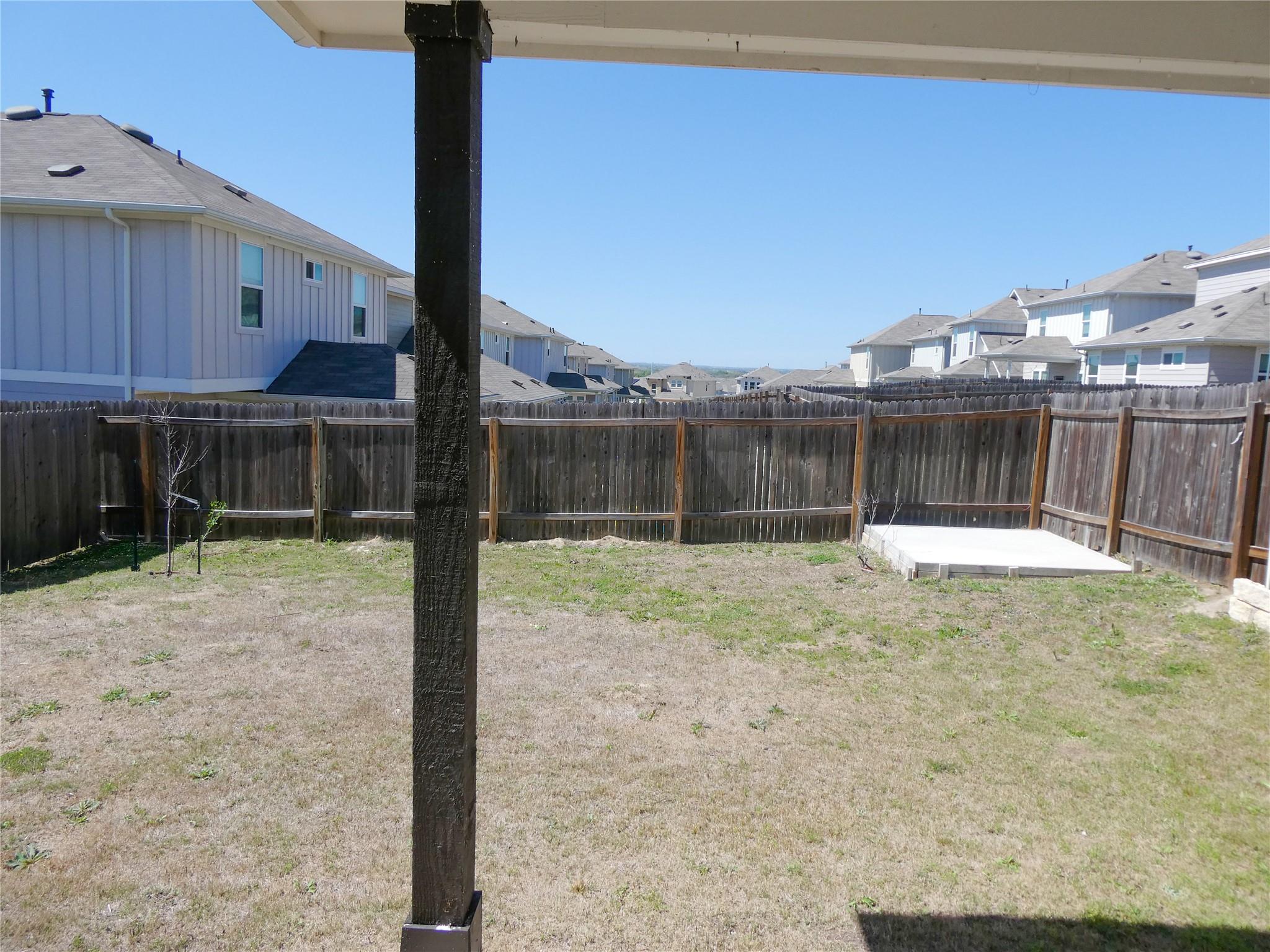 10906 Sentinel DR, Austin, TX 78747
