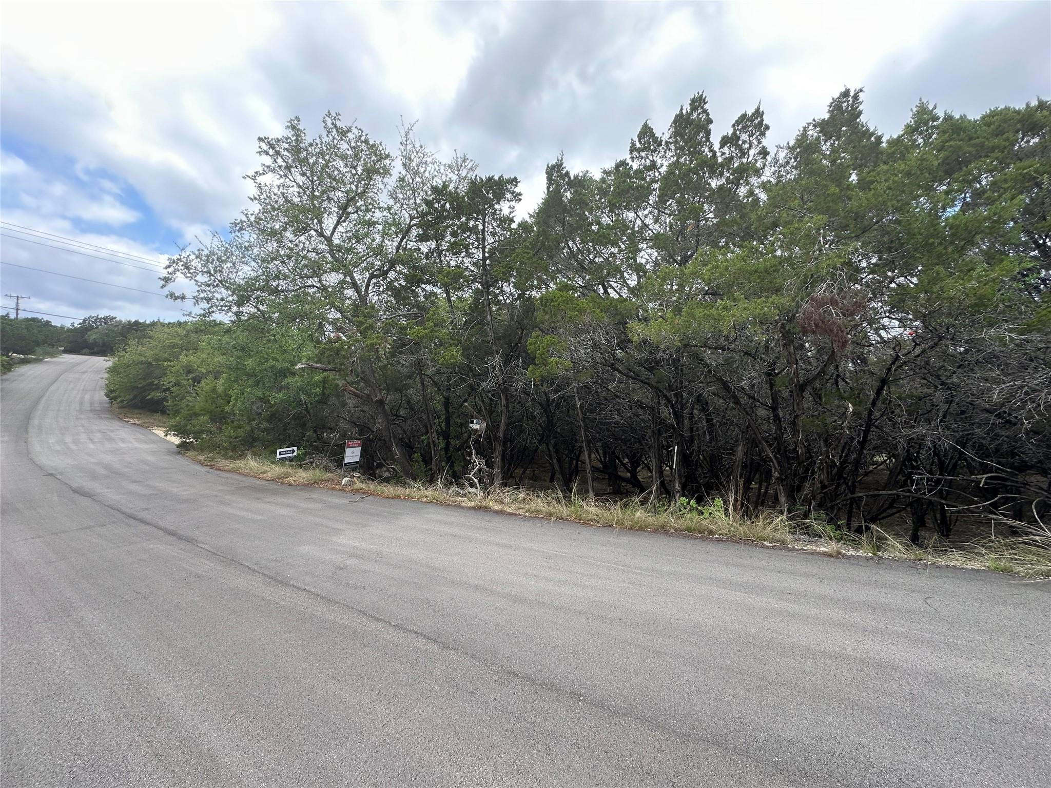 8300 Chestnut CV, Leander, TX 78645