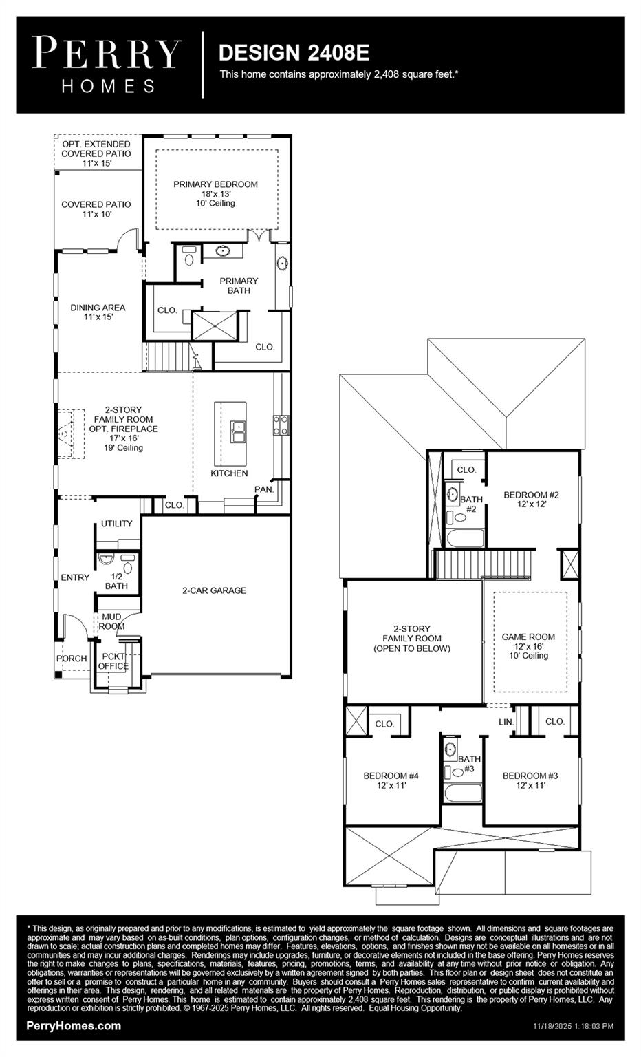 7005 Stitzel Weller DR, Austin, TX 78744