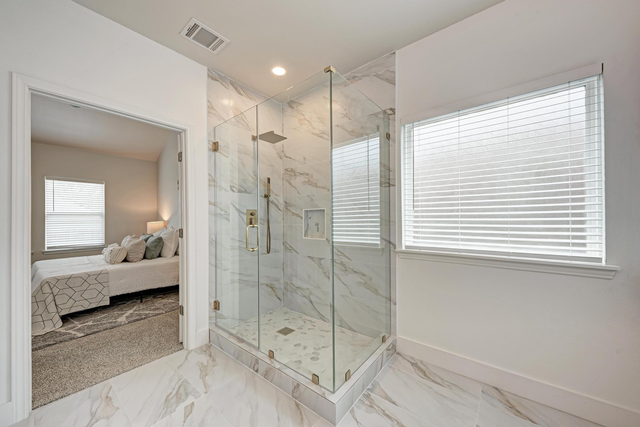 1704 Stonehaven LN, Round Rock, TX 78665