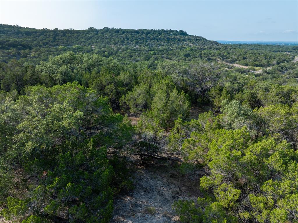 00 Singleton Bend DR, Marble Falls, TX 78654