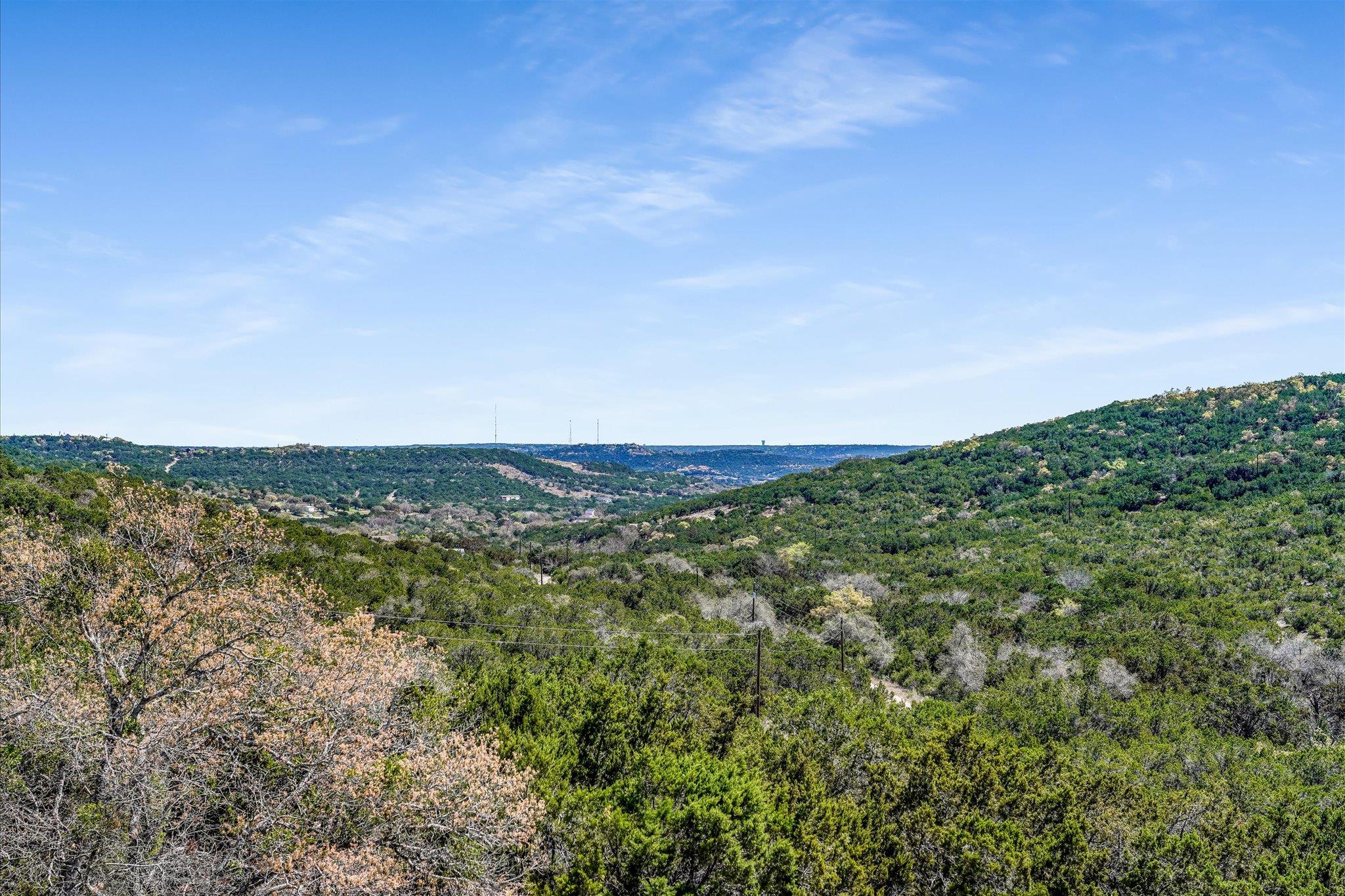 20220 Doe Rn, Lago Vista, TX 78645