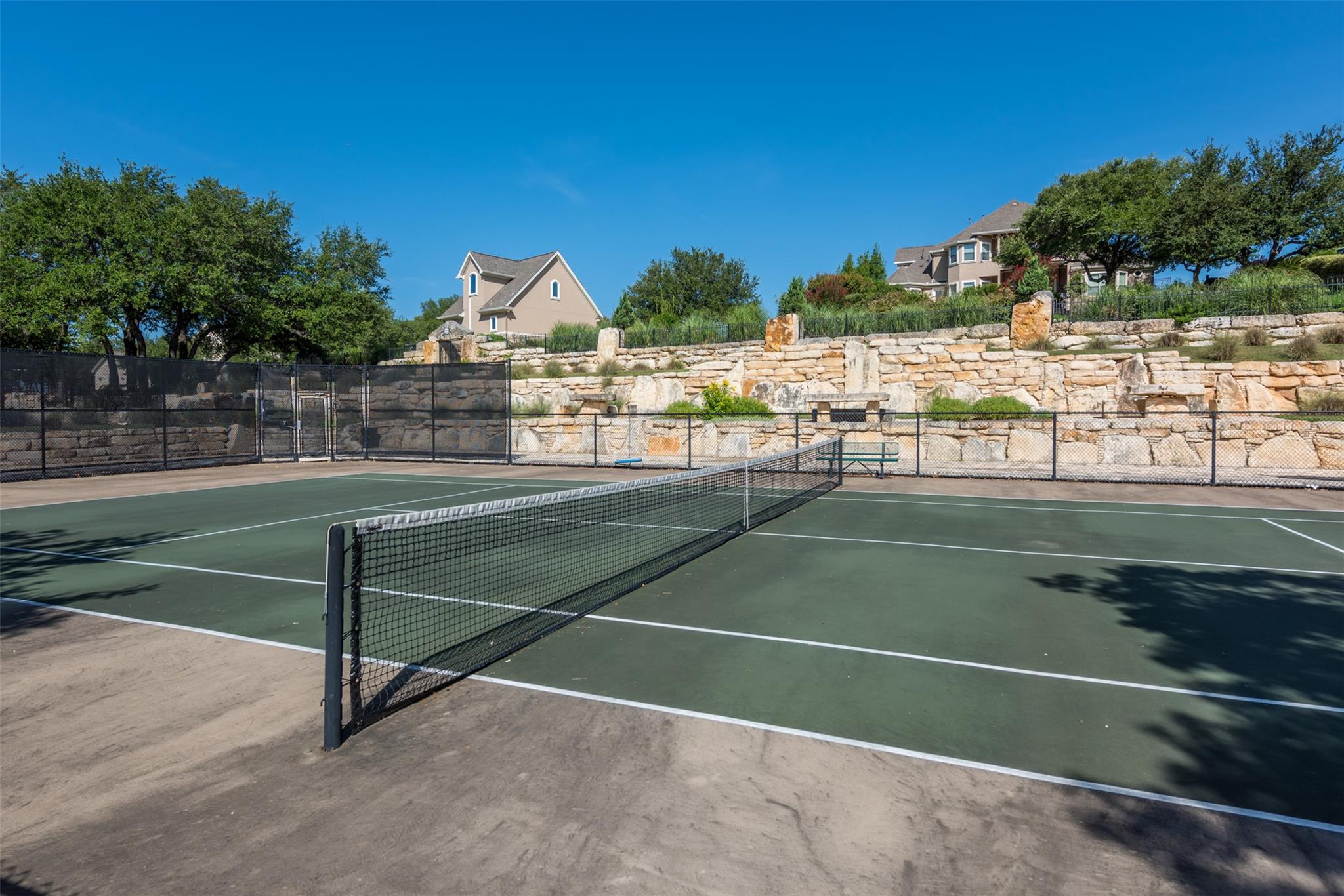1928 Bold Sundown DR, Leander, TX 78641