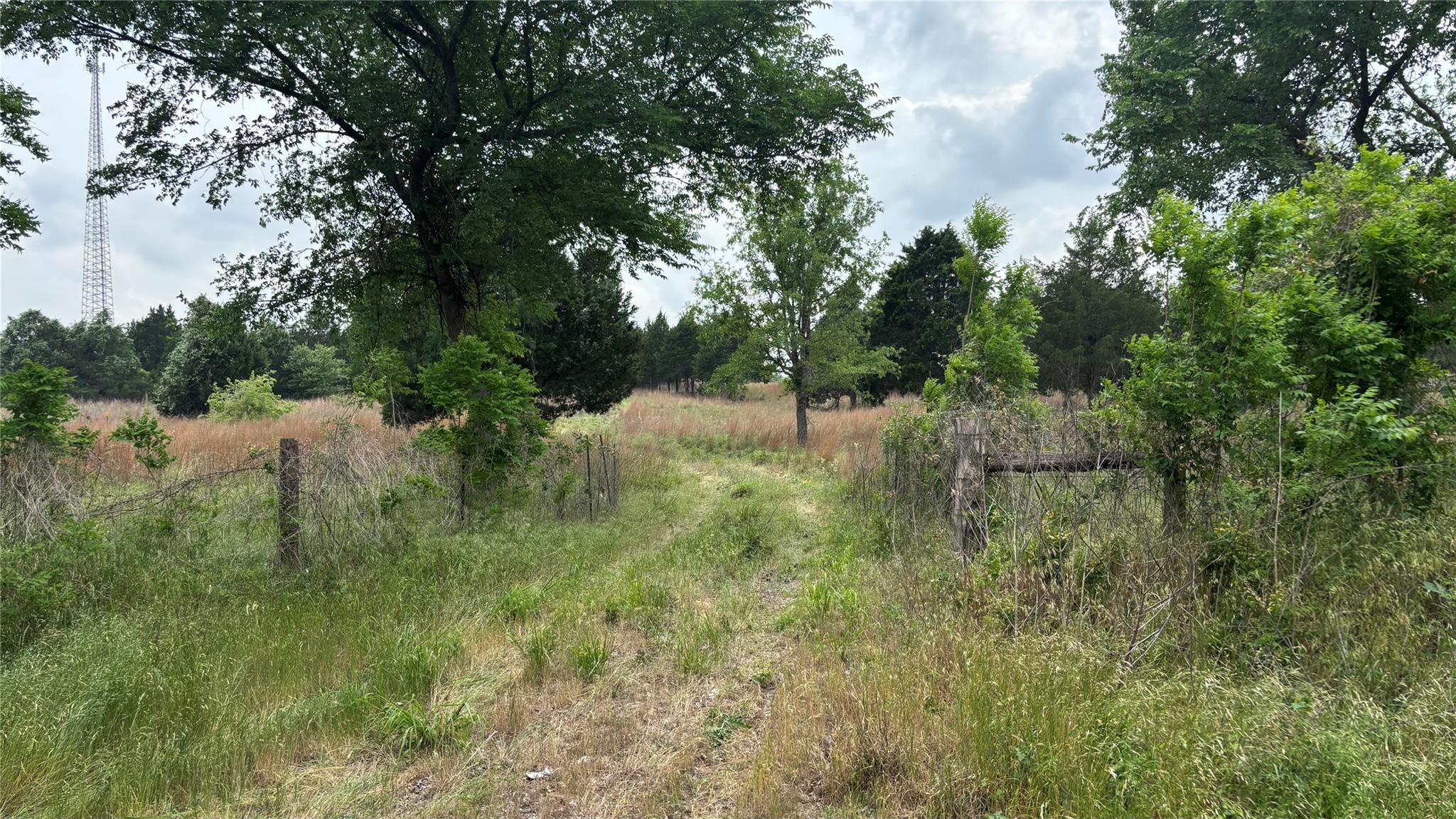 000 Old Sayers RD, Bastrop, TX 78602