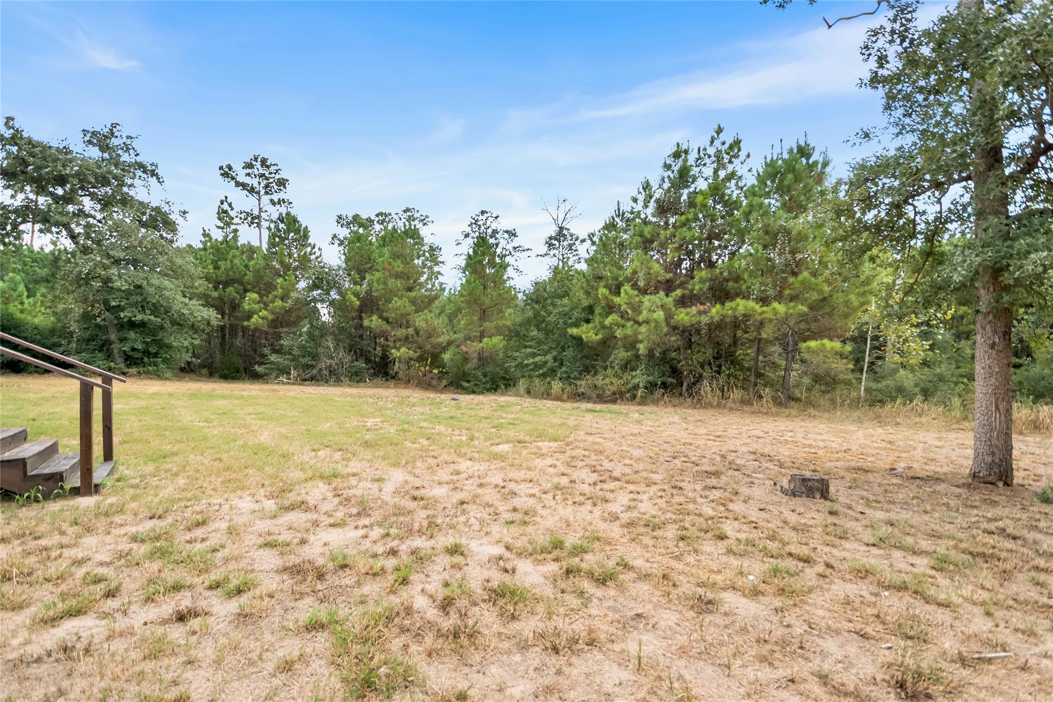 197 S Buckhorn DR, Bastrop, TX 78602