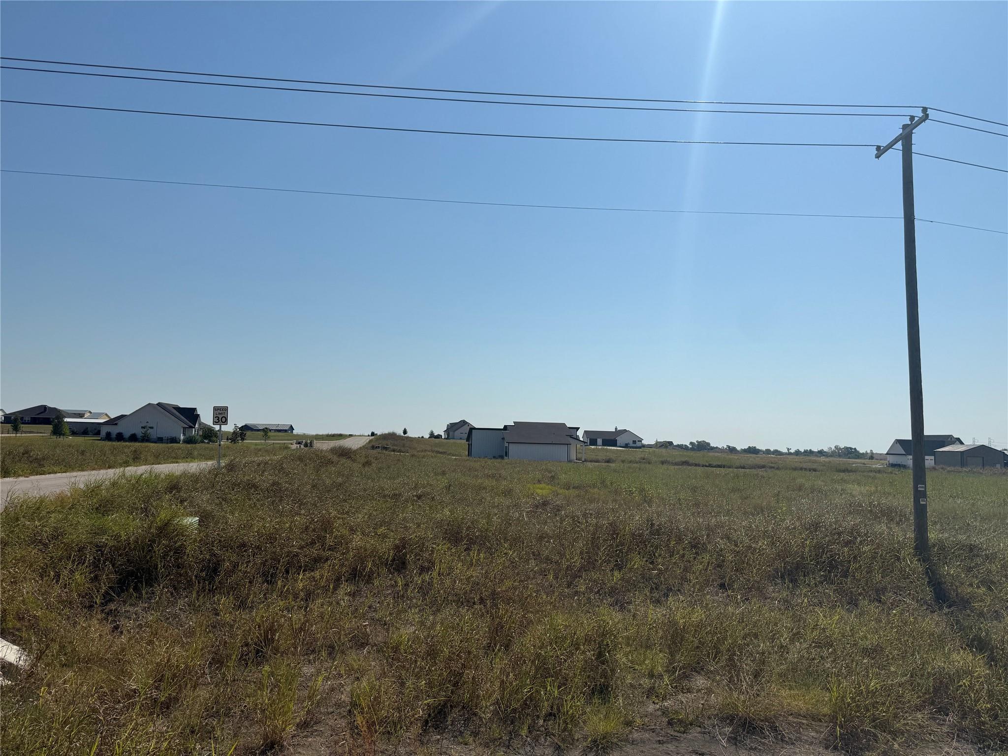 TBD-Lot 21 Armstrong ESTS, Salado, TX 76571