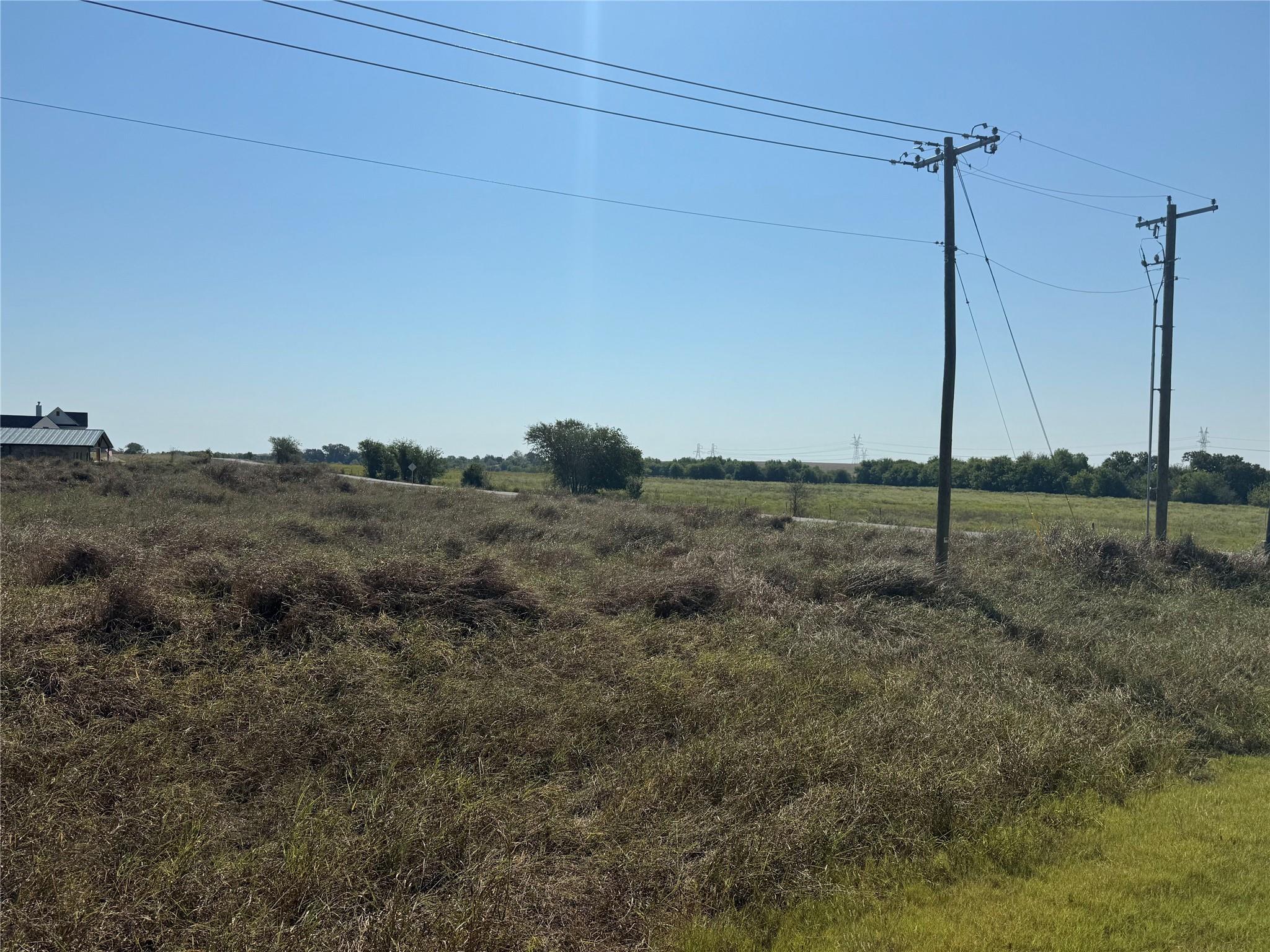 TBD-Lot 22 Armstrong ESTS, Salado, TX 76571