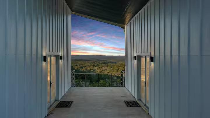 620 Windy Hills RD, Dripping Springs, TX 78620
