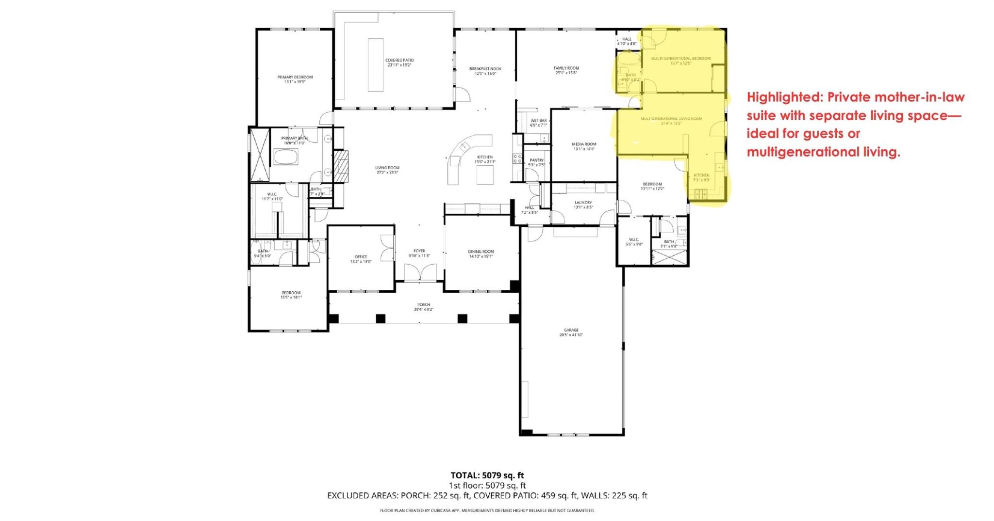 9709 Avion CV, Dripping Springs, TX 78620