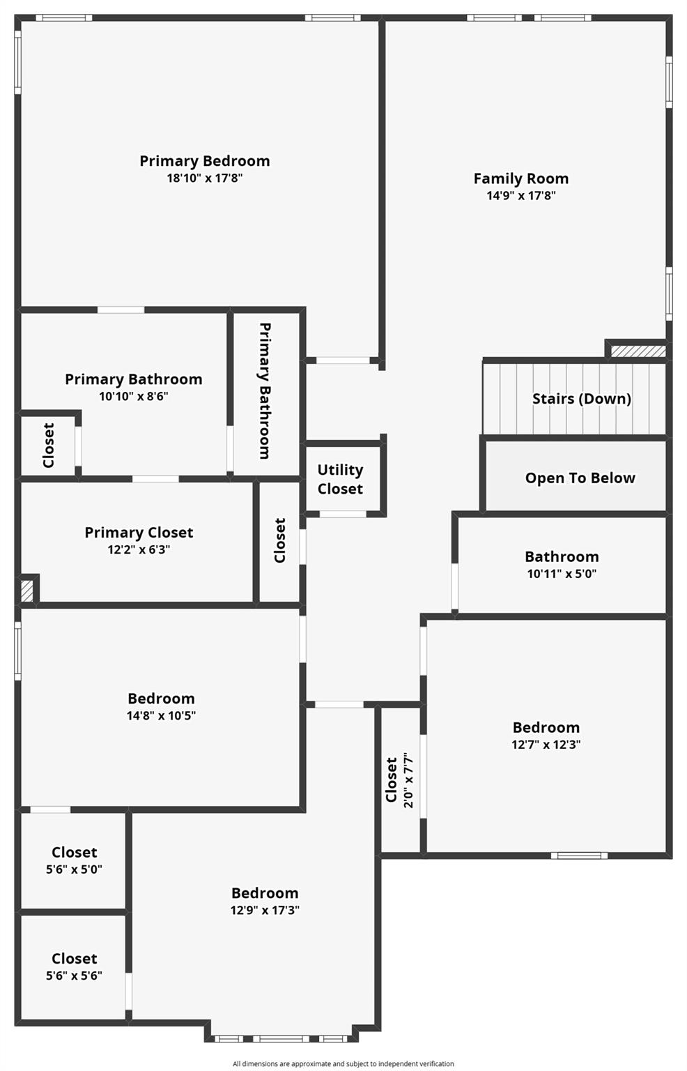 180 Outlaw DR, Jarrell, TX 76537