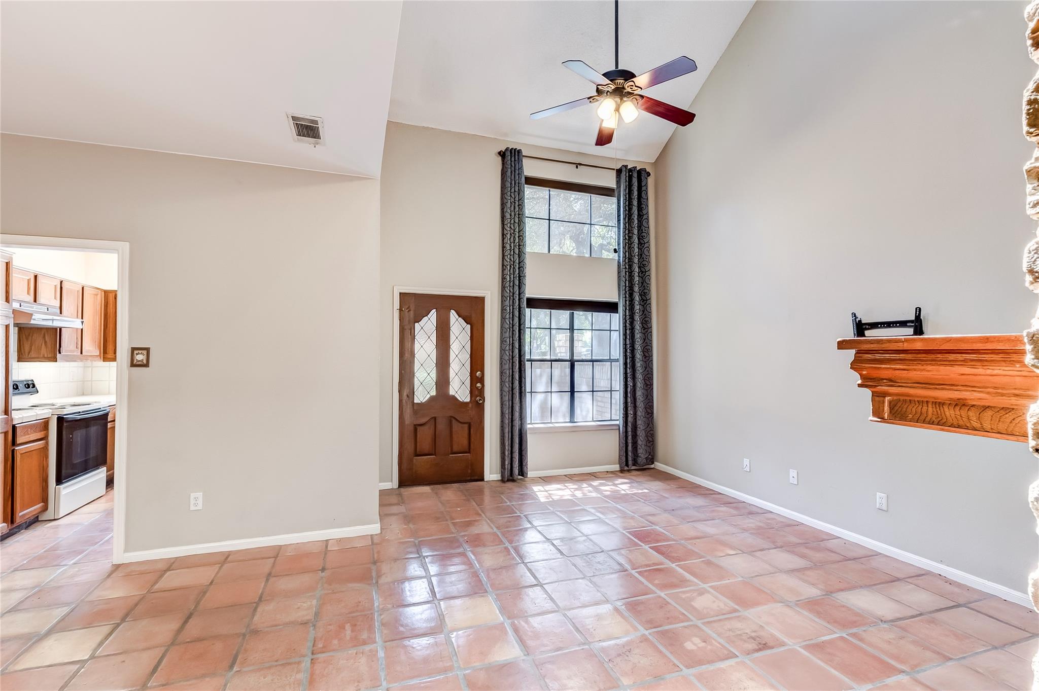 10819 Crown Colony DR #19, Austin, TX 78747