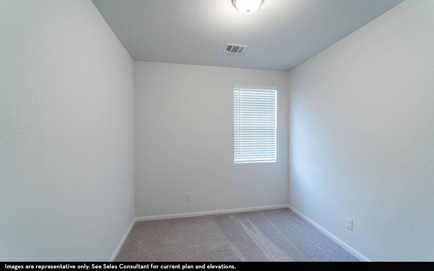500 Municipal DR #403, Leander, TX 78641
