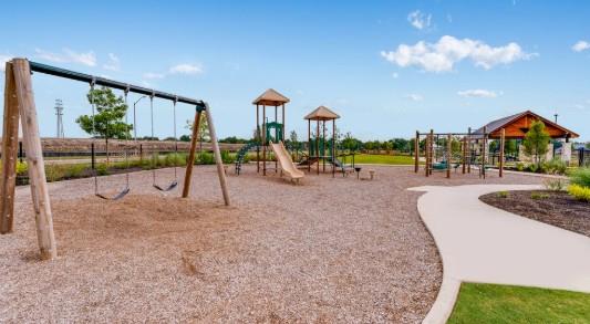 1608 Lorant LN, Pflugerville, TX 78660