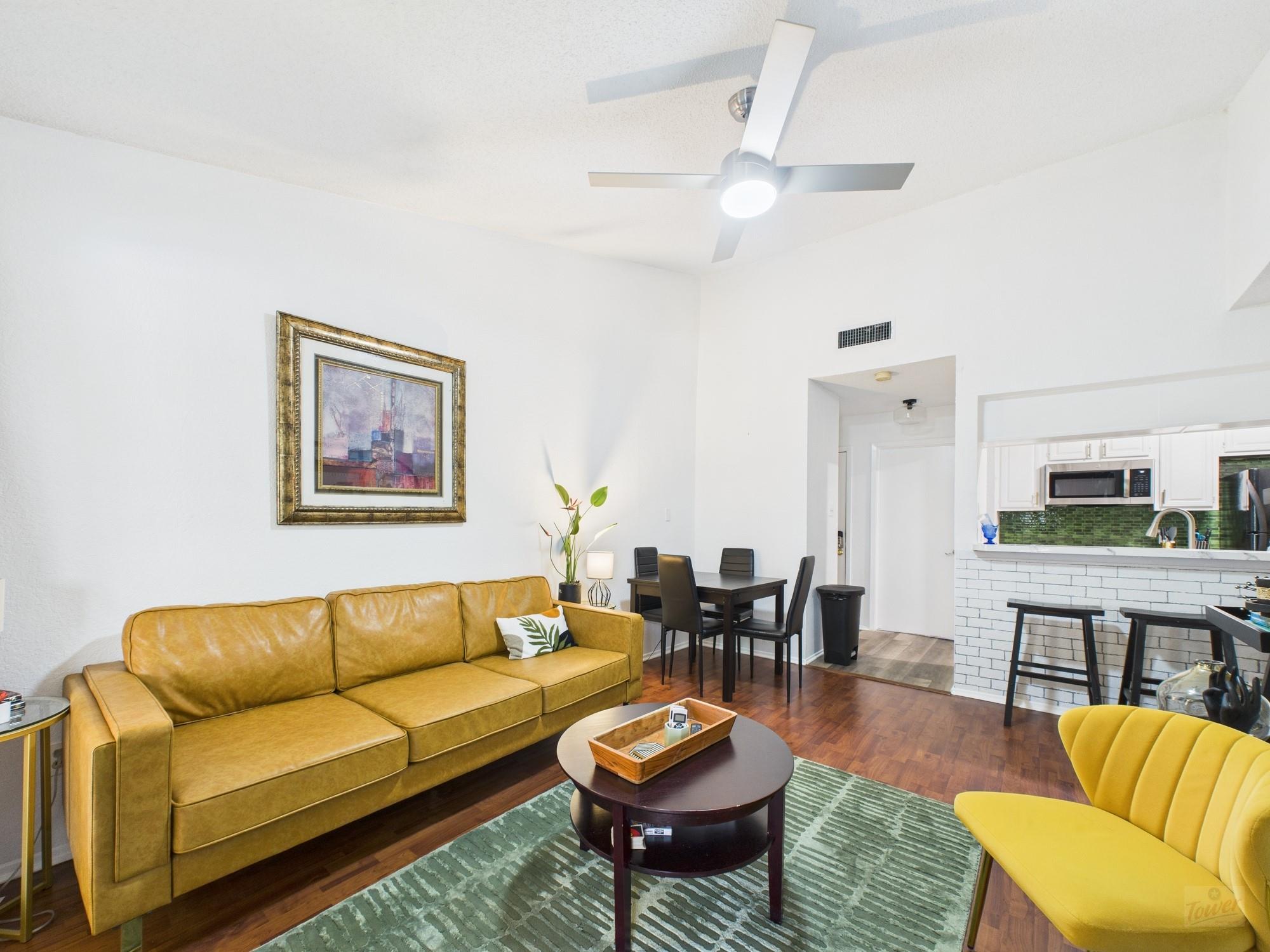 806 W 24th ST #300, Austin, TX 78705