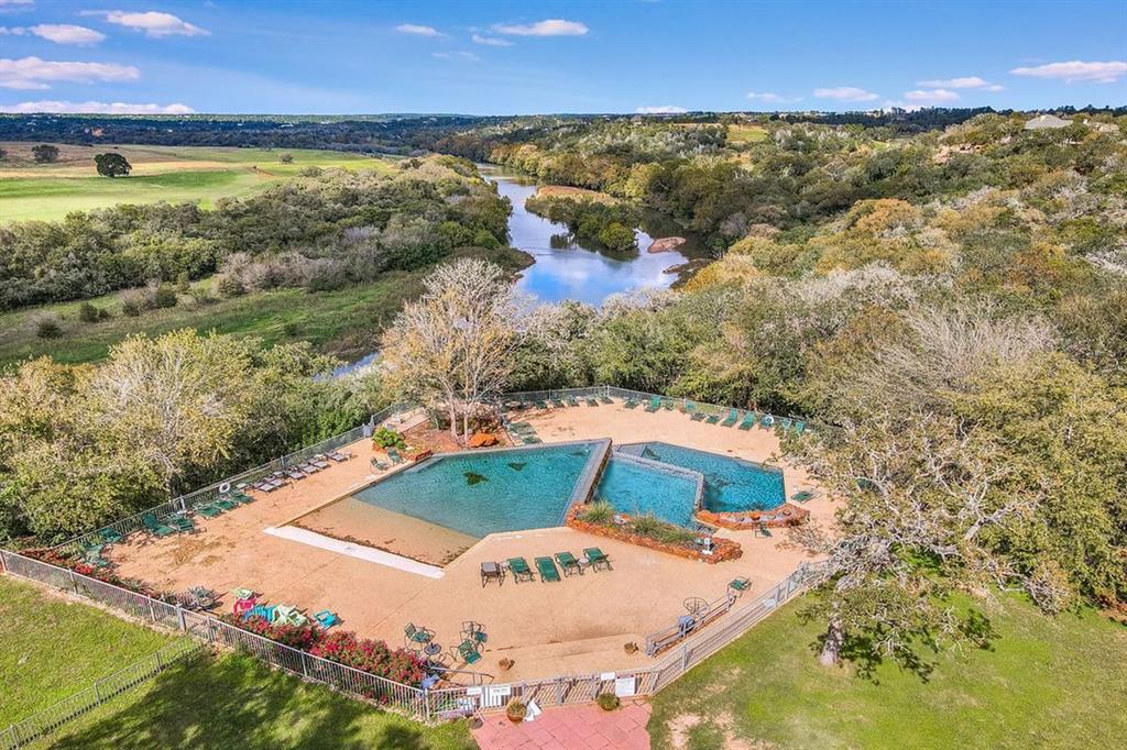 266 Colovista PKWY, Bastrop, TX 78602