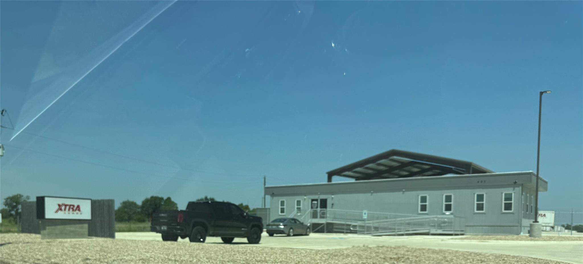 7531 Fm 1105 RD, Georgetown, TX 78626