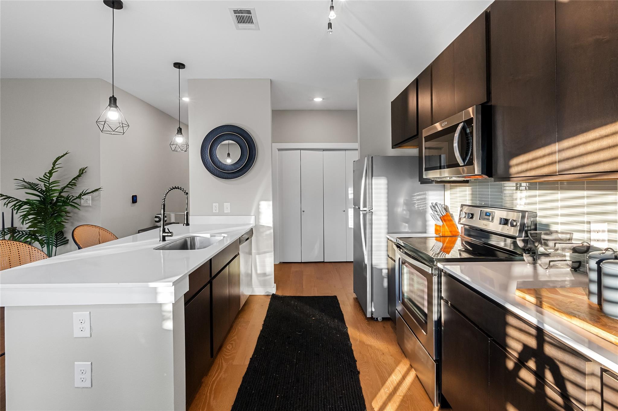 2505 Thornton RD #3312, Austin, TX 78704